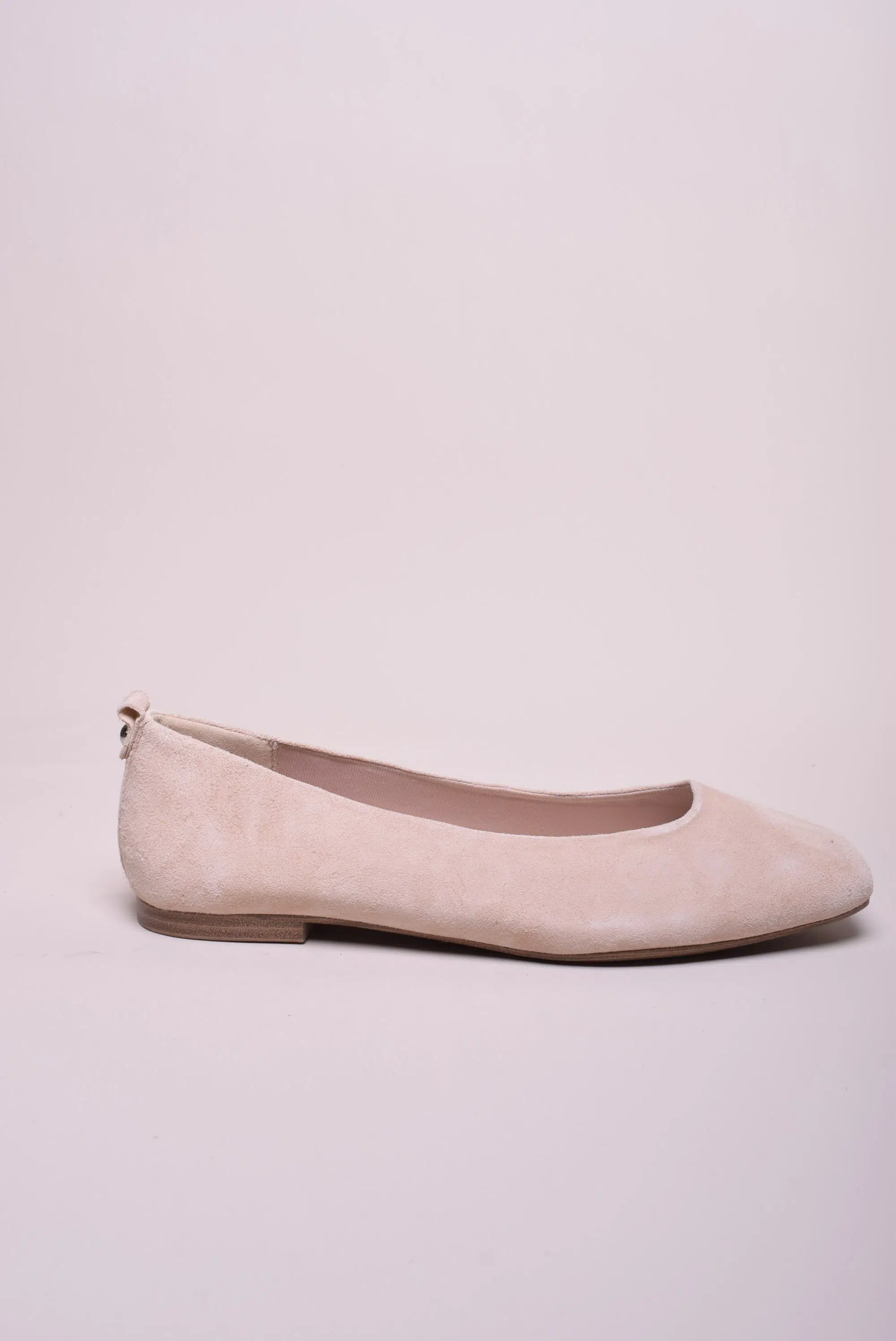 Produse încărcate recent - Balerini dama 