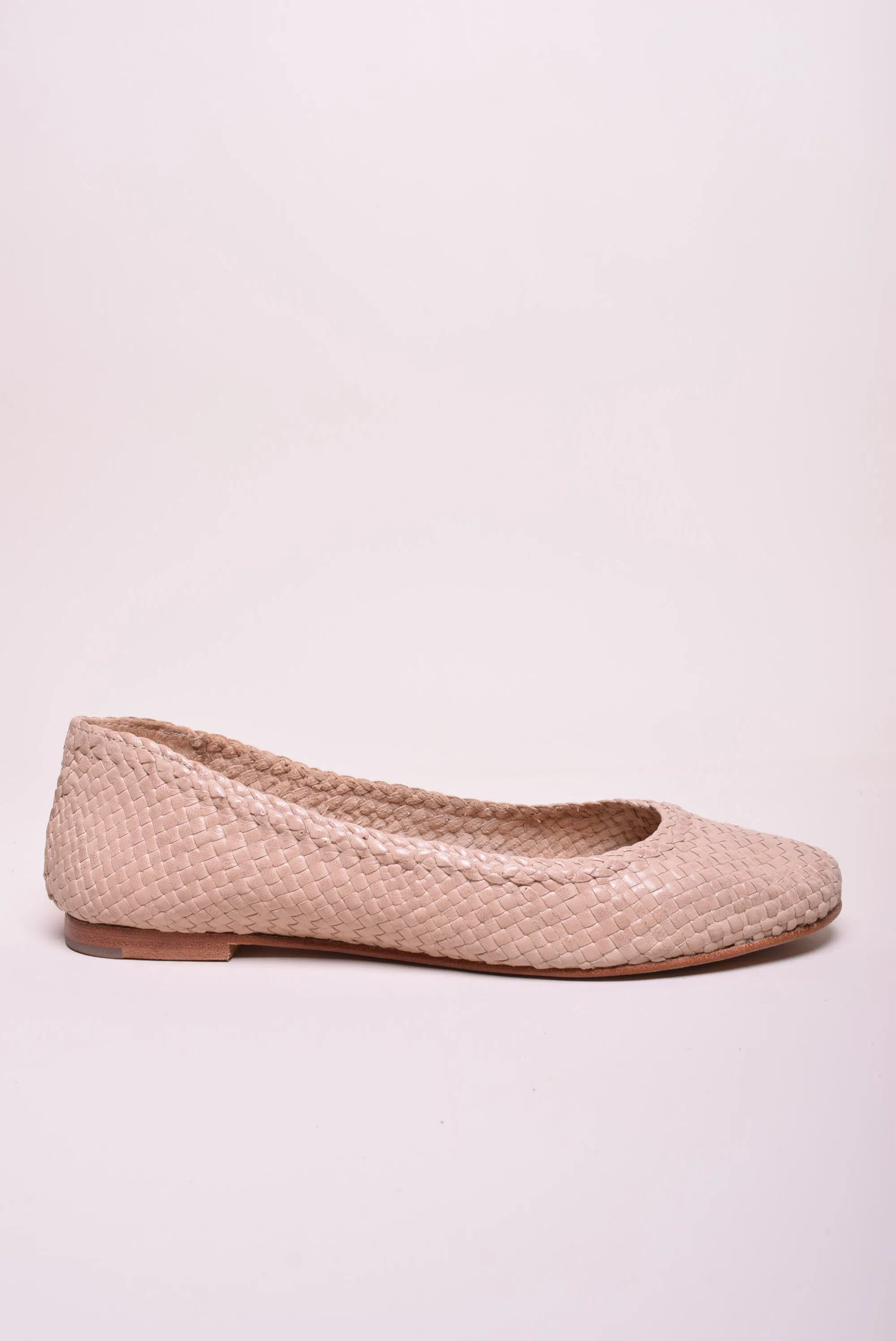 Încălțăminte damă - Balerini dama 