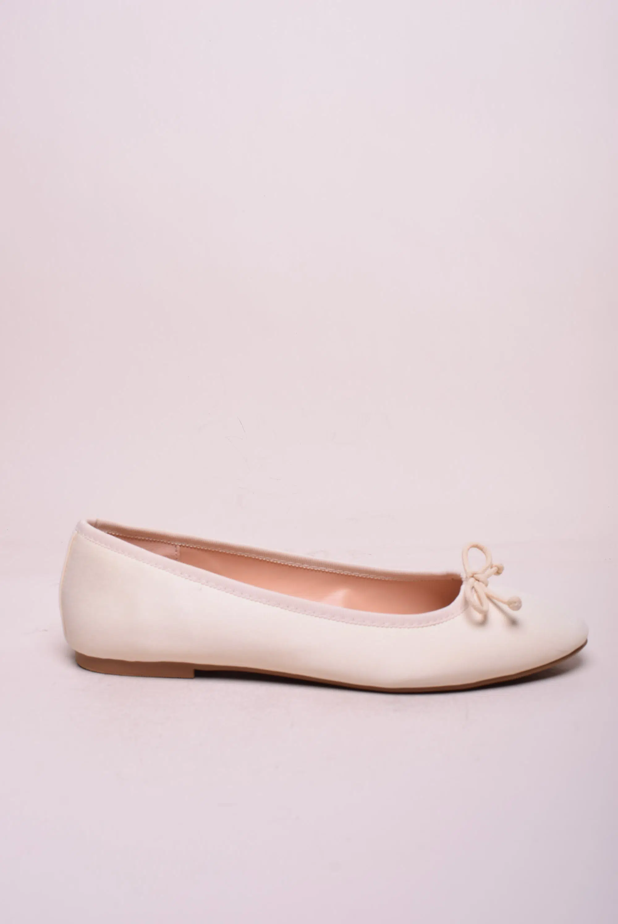 Second Hand - Balerini dama 