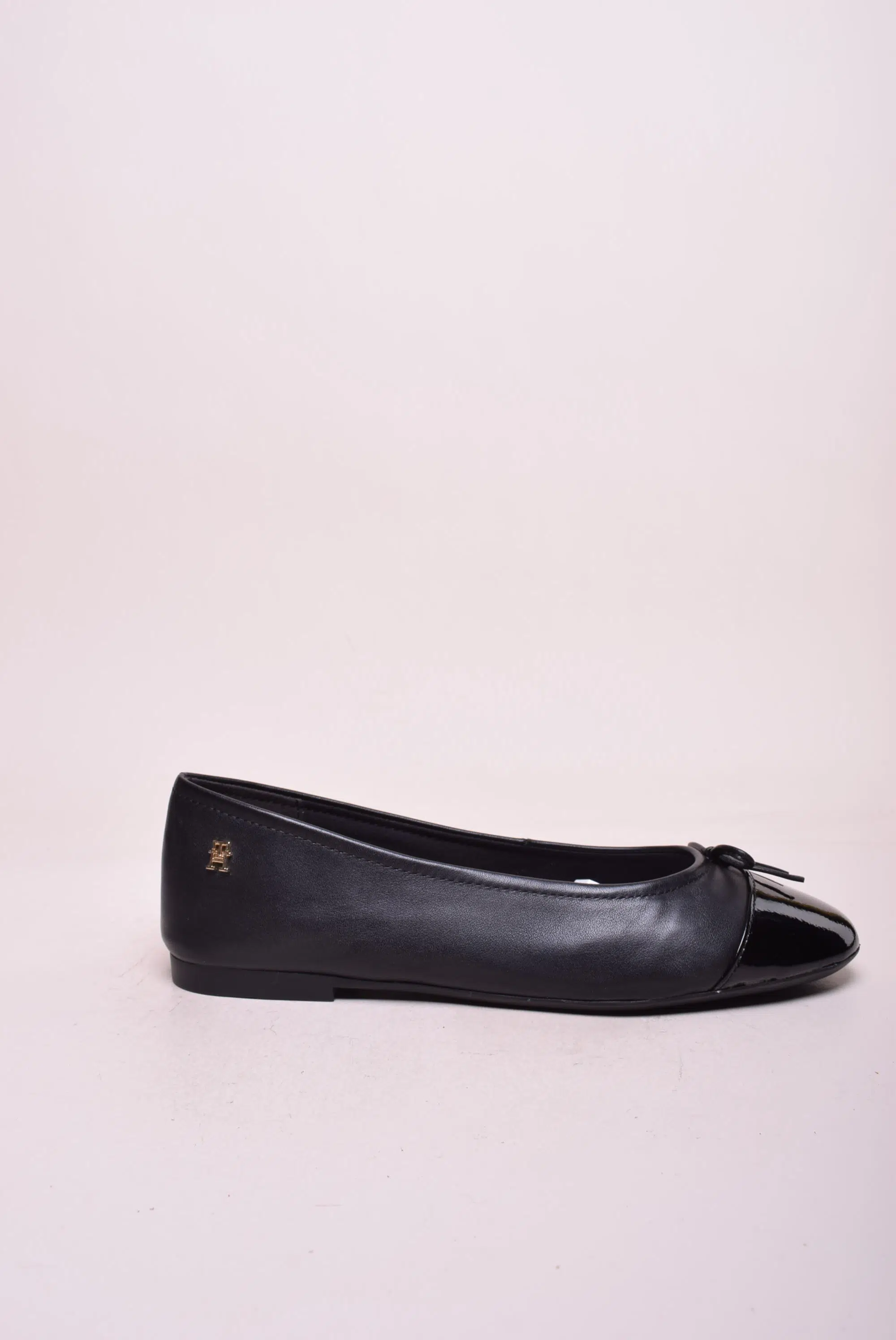 Încălțăminte damă - Balerini dama 