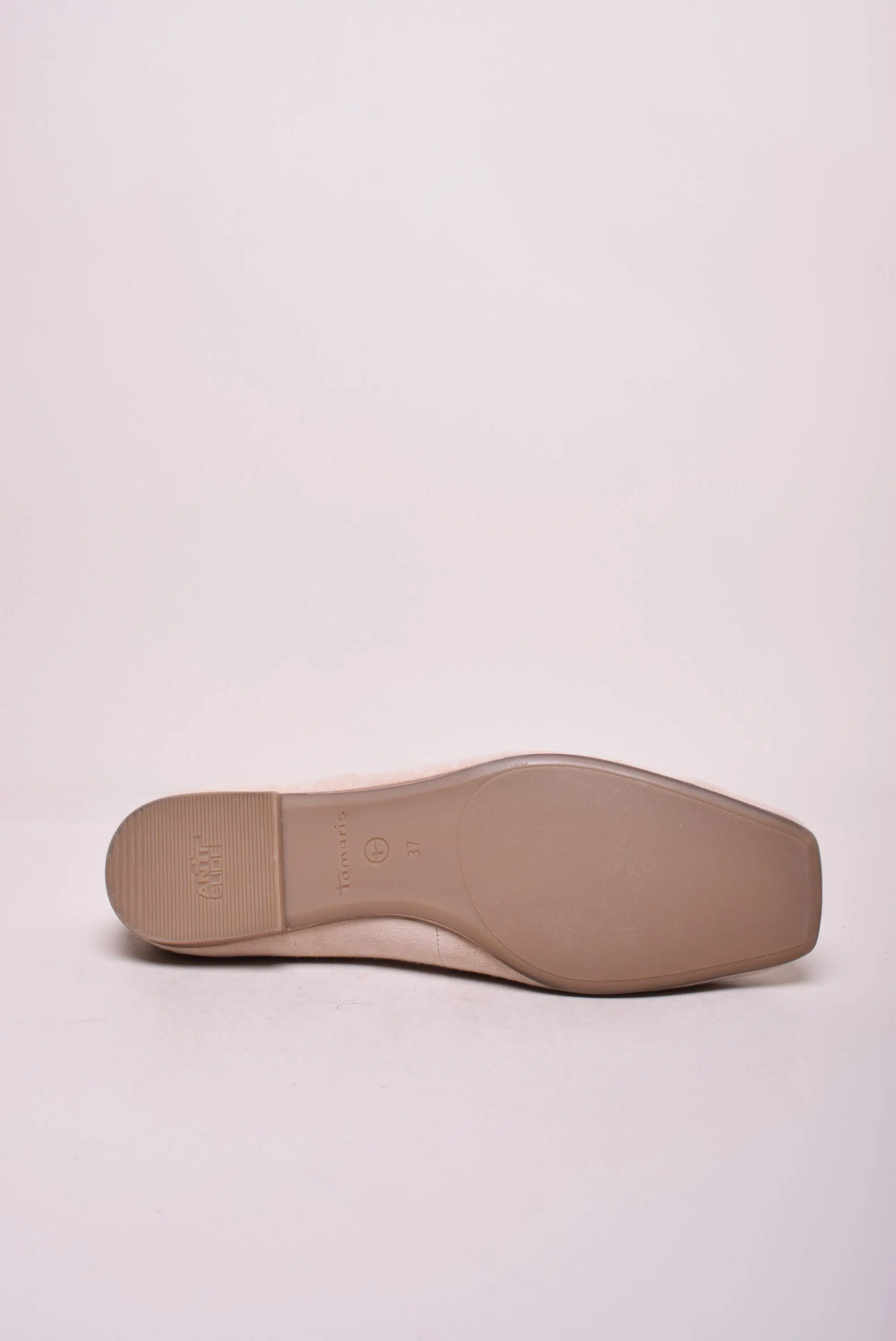 Balerini dama [3]