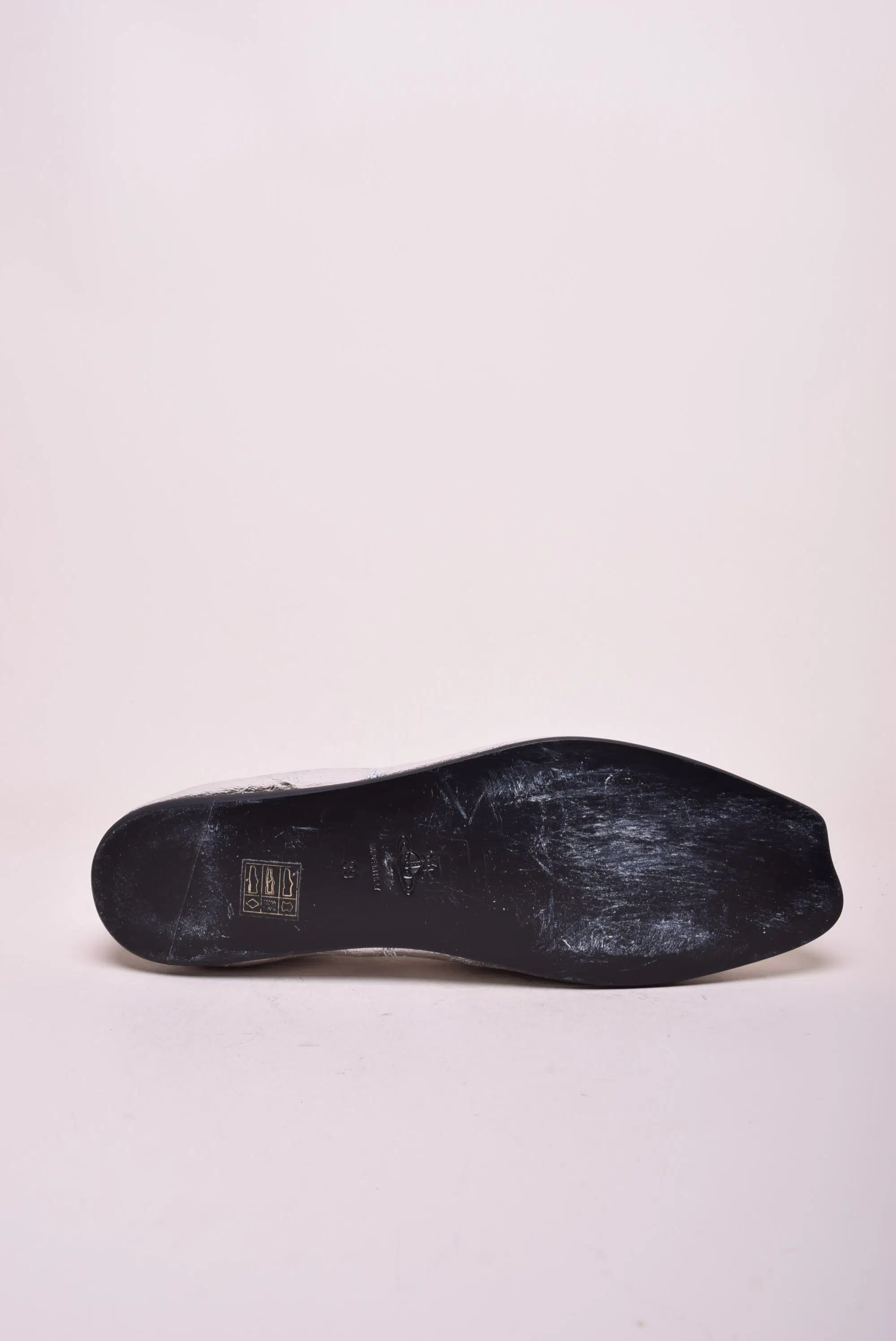 Balerini dama Ballerina [1]