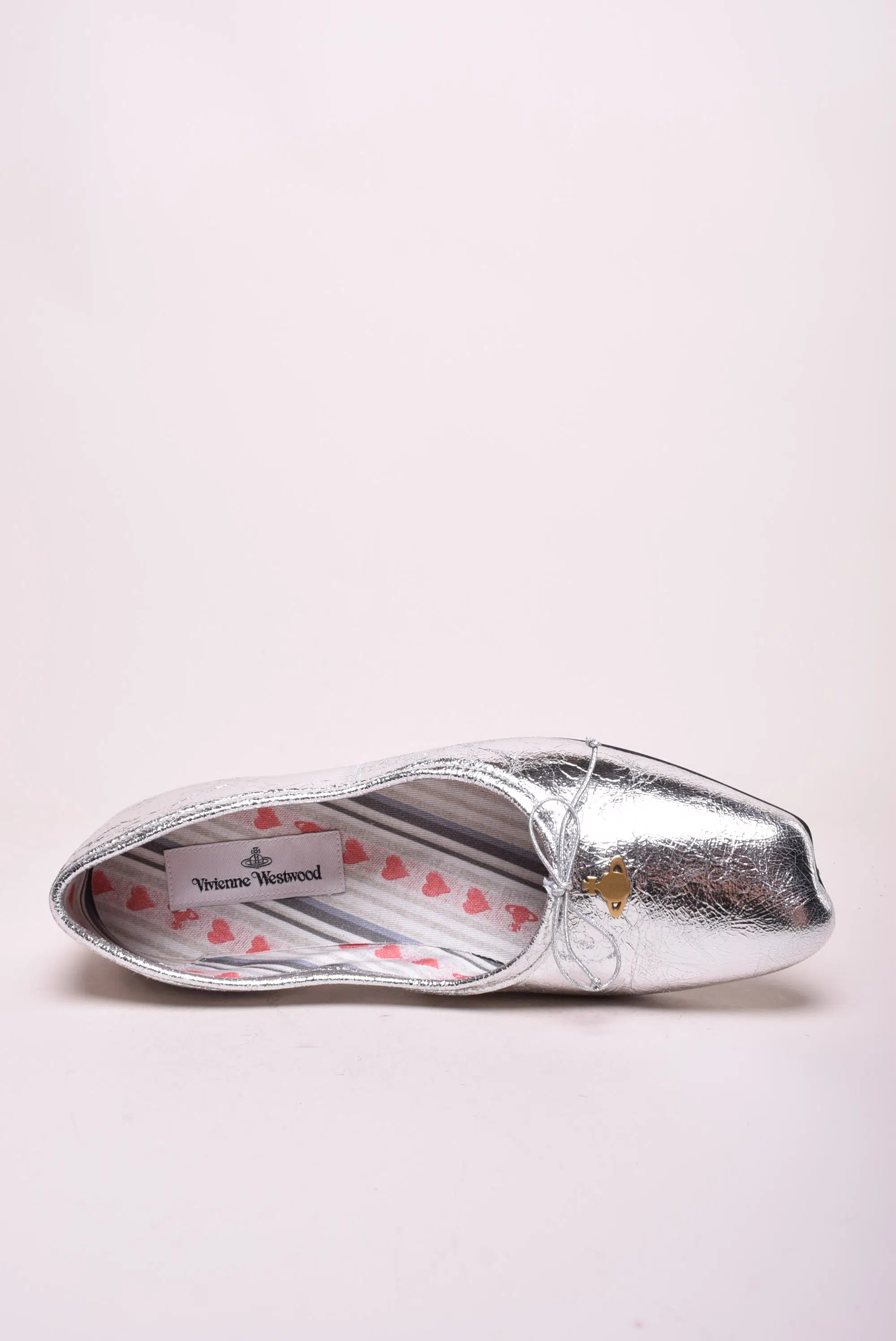 Balerini dama Ballerina [3]