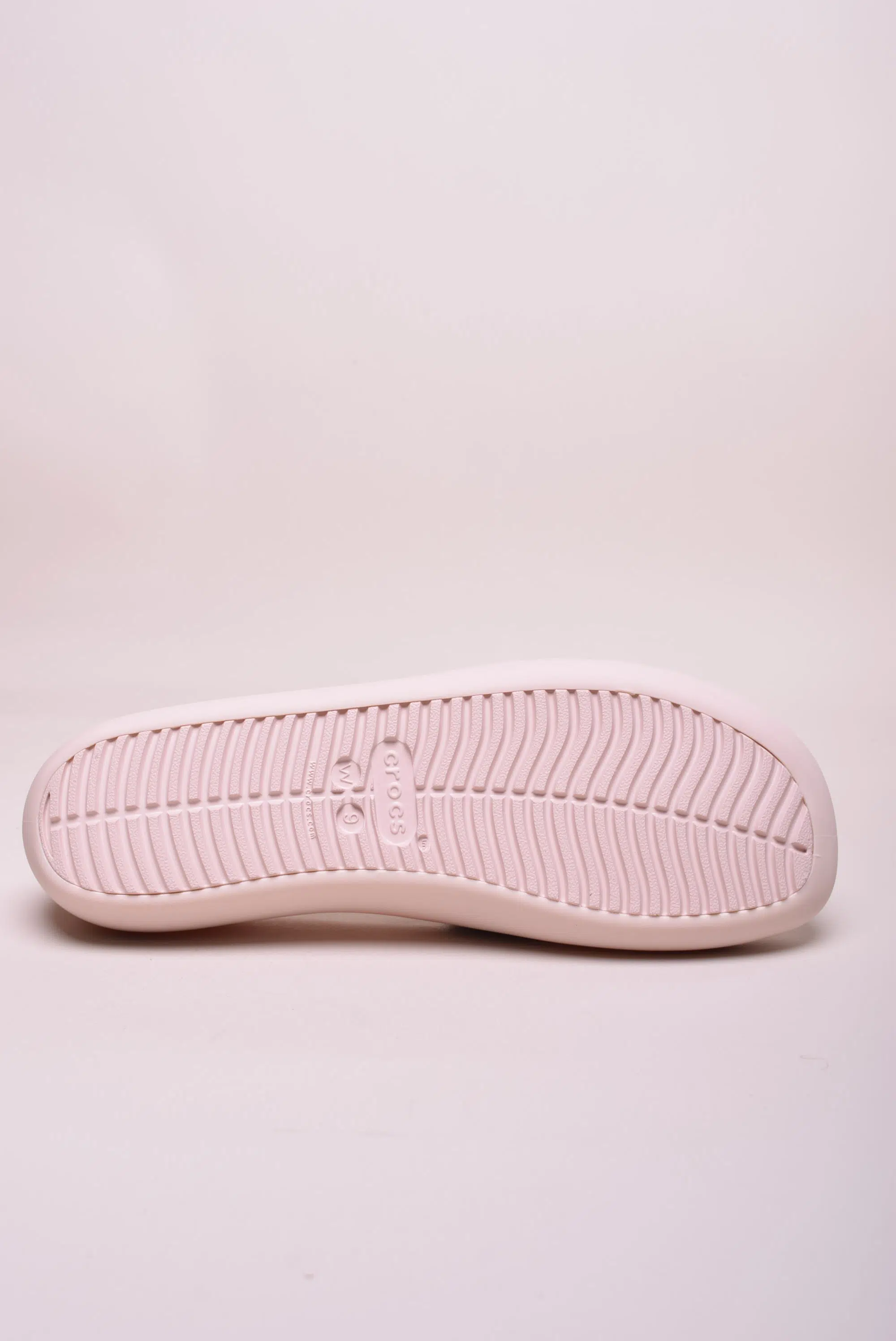 Balerini dama Brooklyn Flat [1]