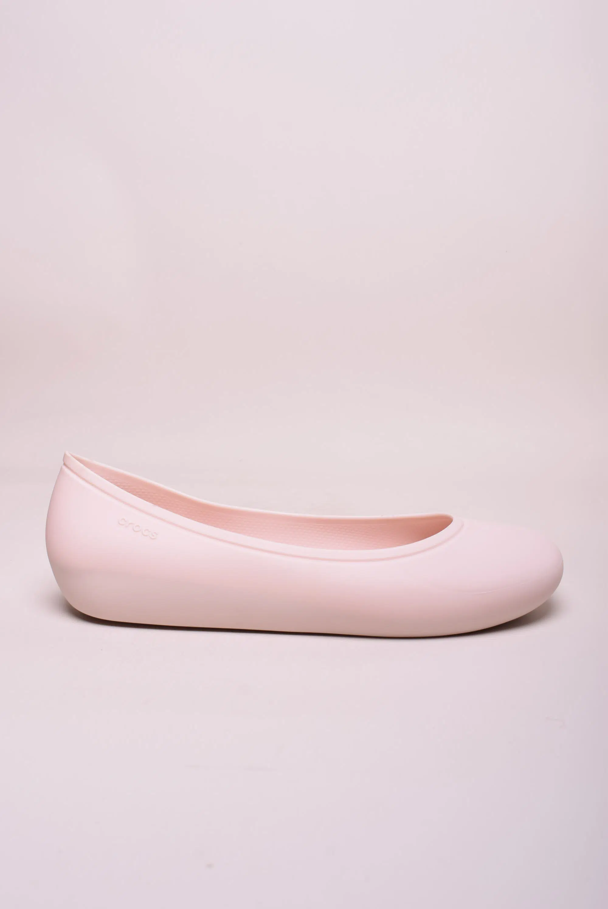Încălțăminte damă - Balerini dama Brooklyn Flat