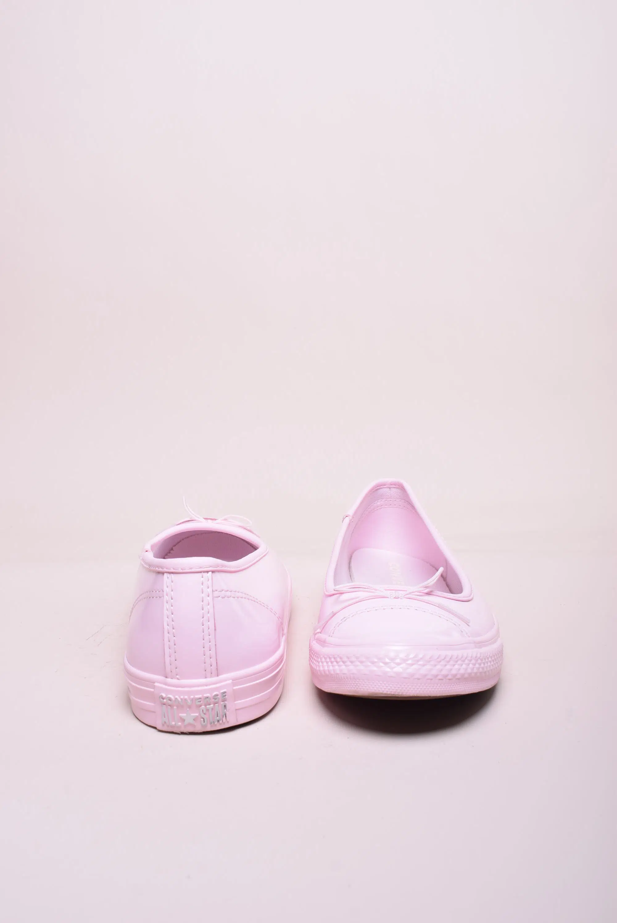 Balerini dama Chuck Taylor Dainty [2]