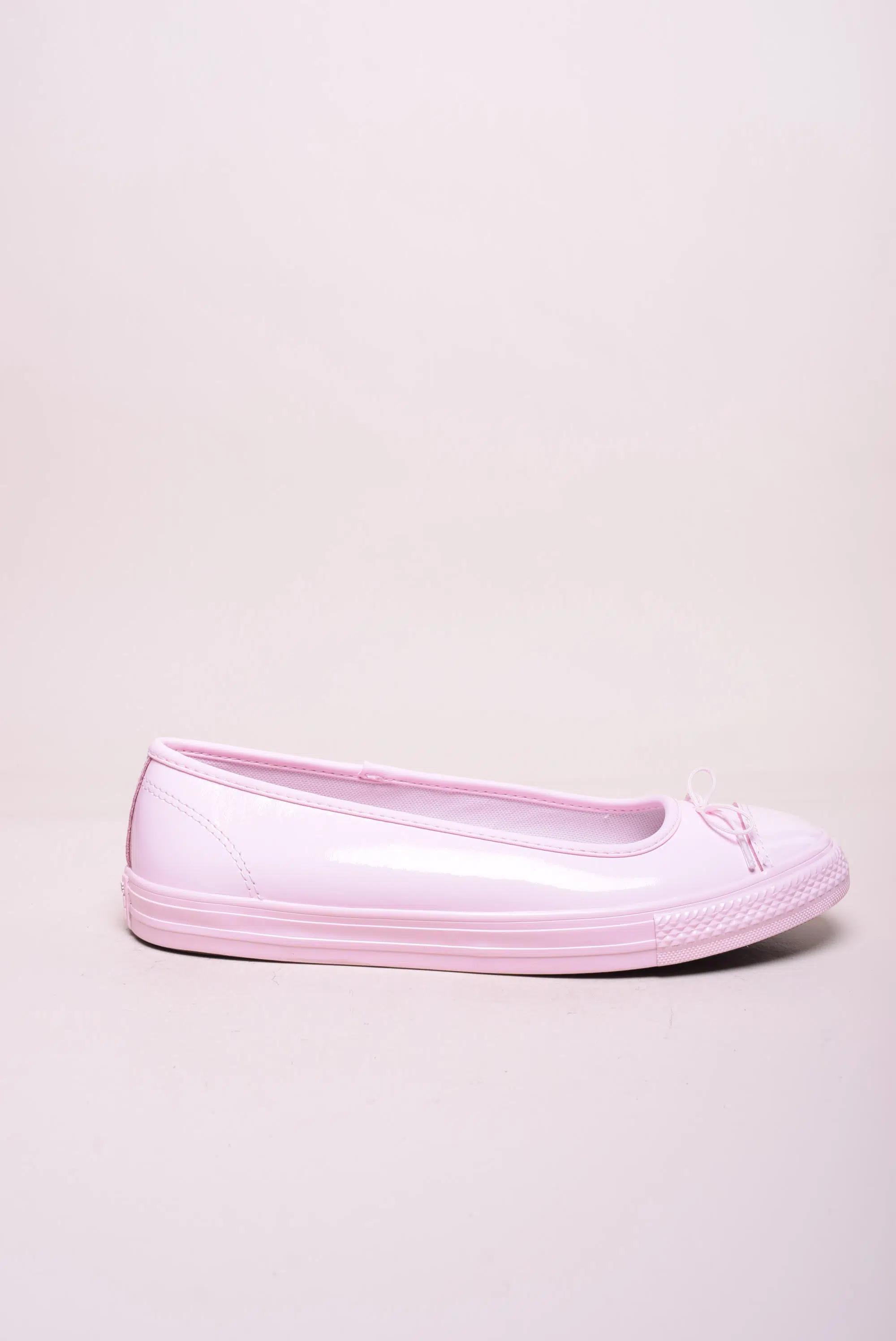 Încălțăminte damă - Balerini dama Chuck Taylor Dainty