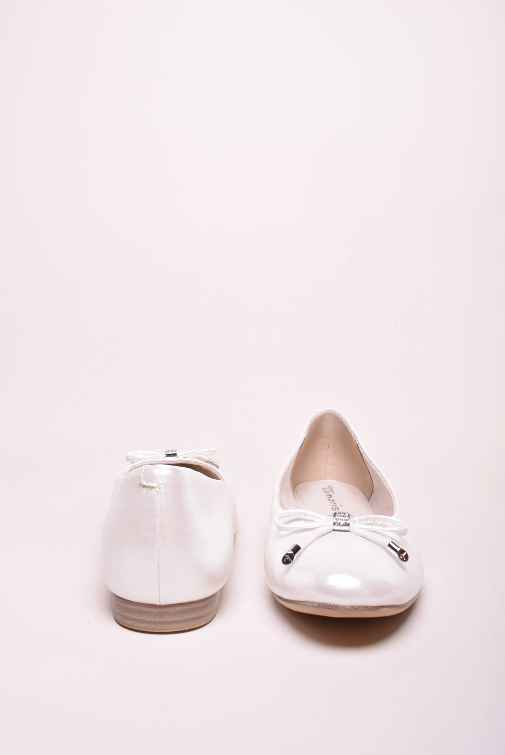 Balerini dama cu pietricele [2]