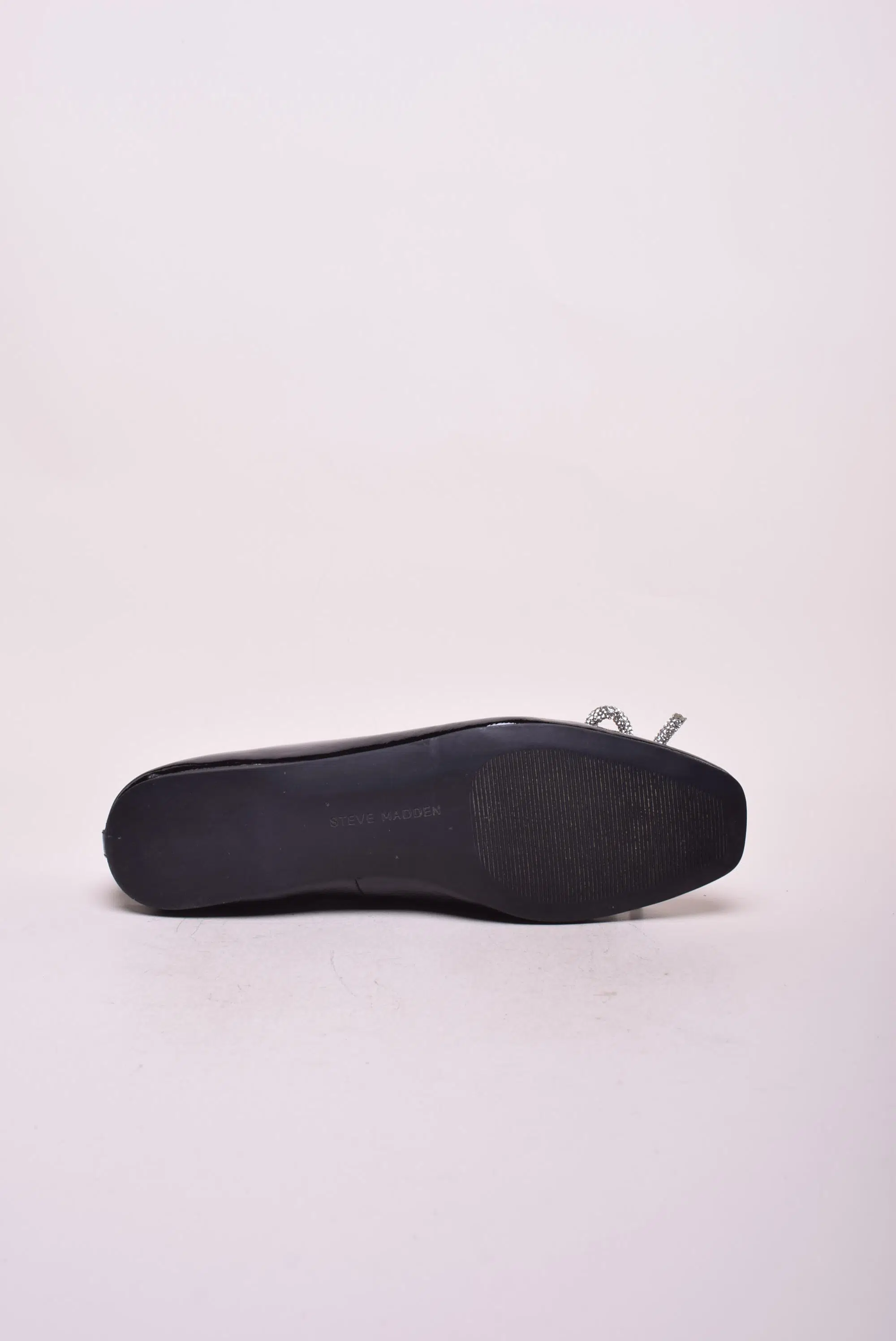 Balerini dama cu pietricele, lacuiti [1]