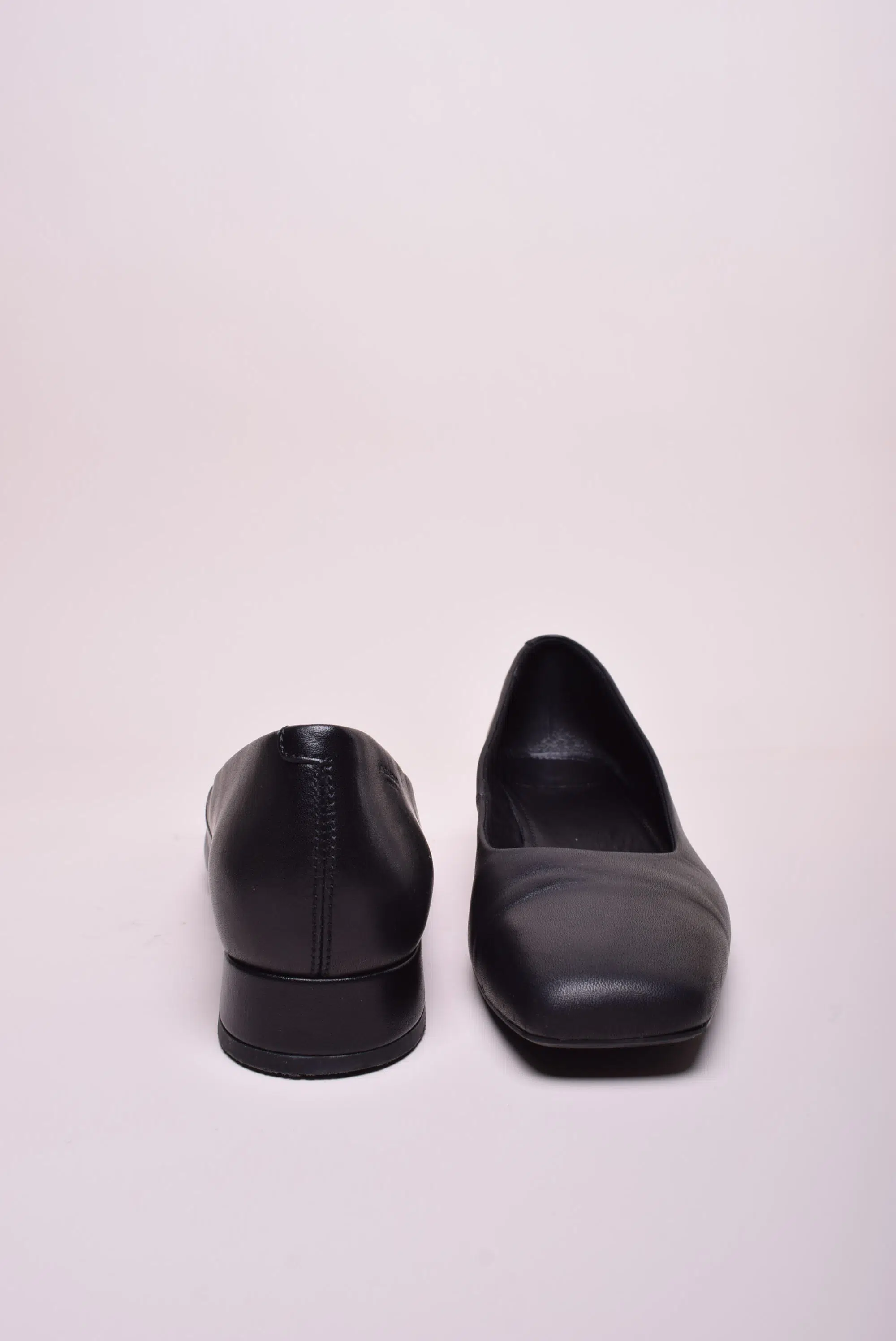 Balerini dama cu toc [2]