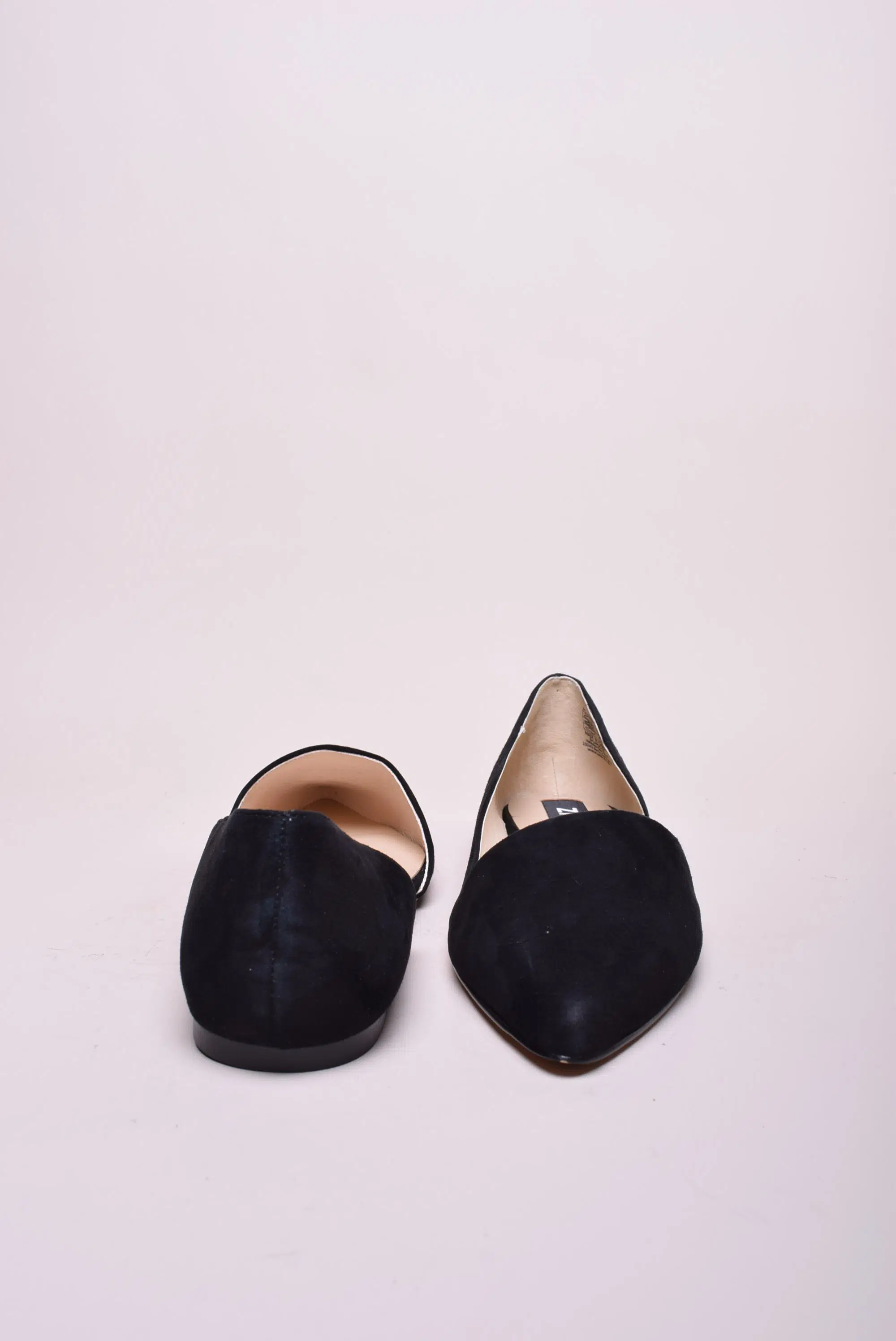 Balerini dama decupati [2]