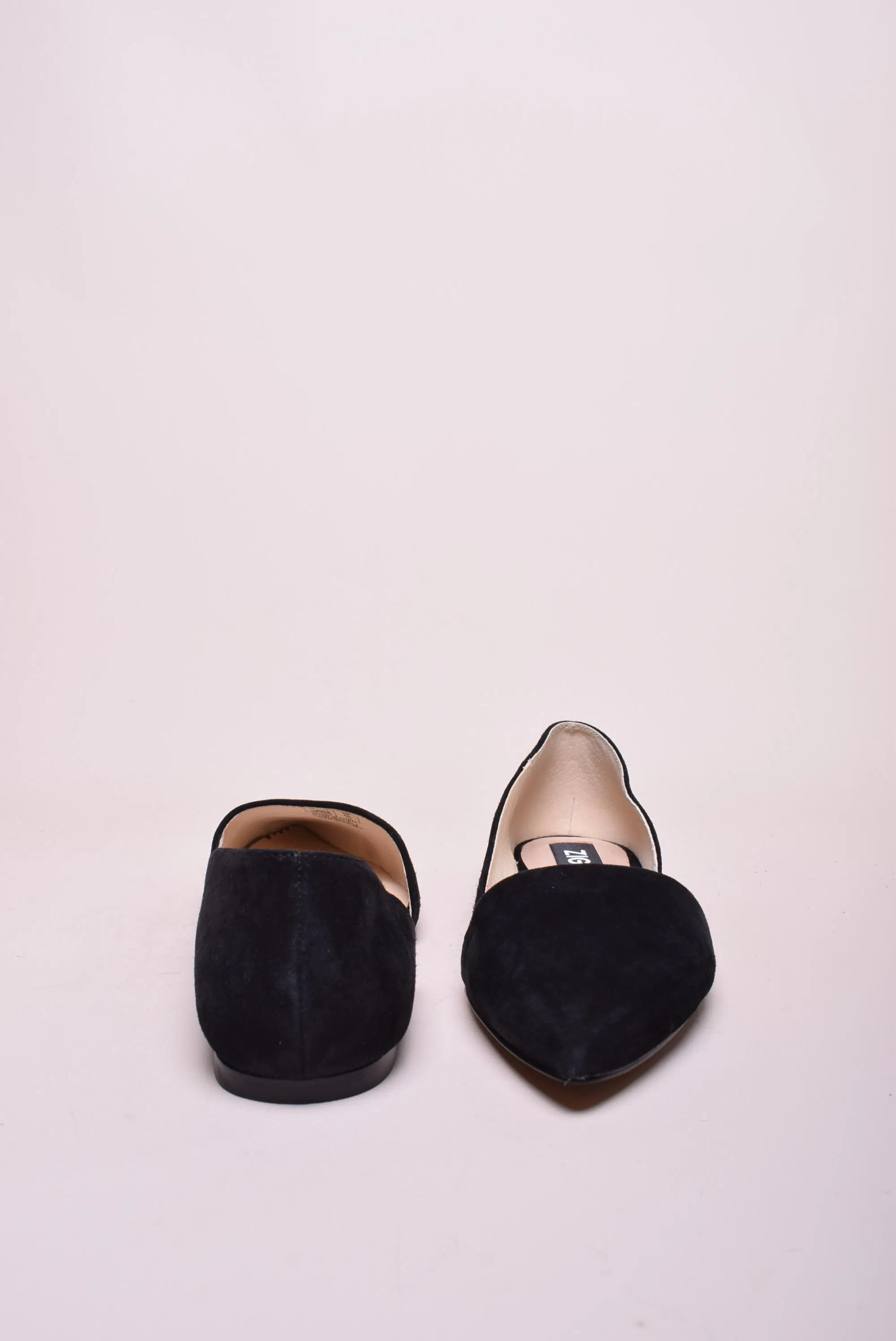 Balerini dama decupati [2]