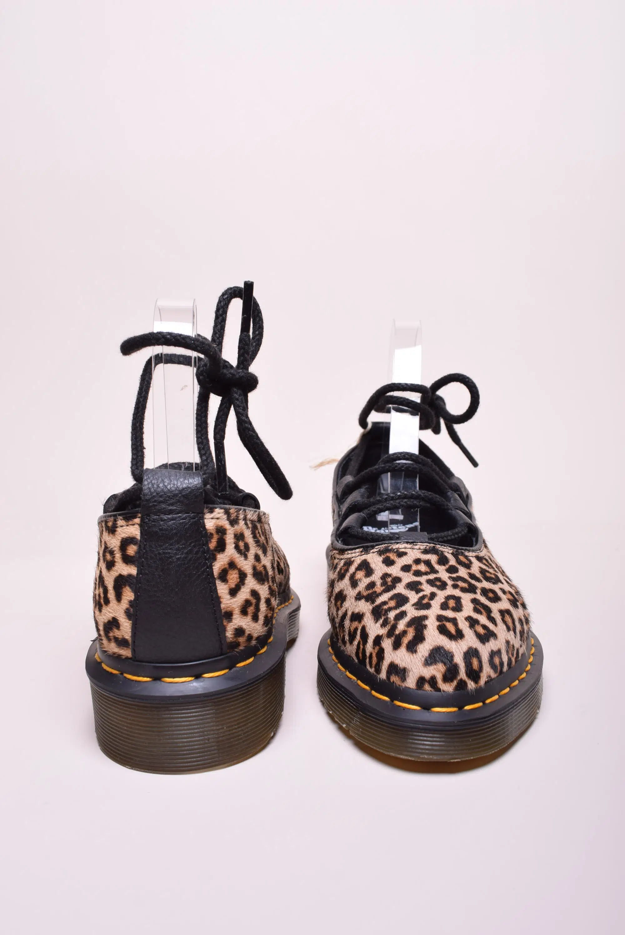 Balerini dama Elphie II [2]