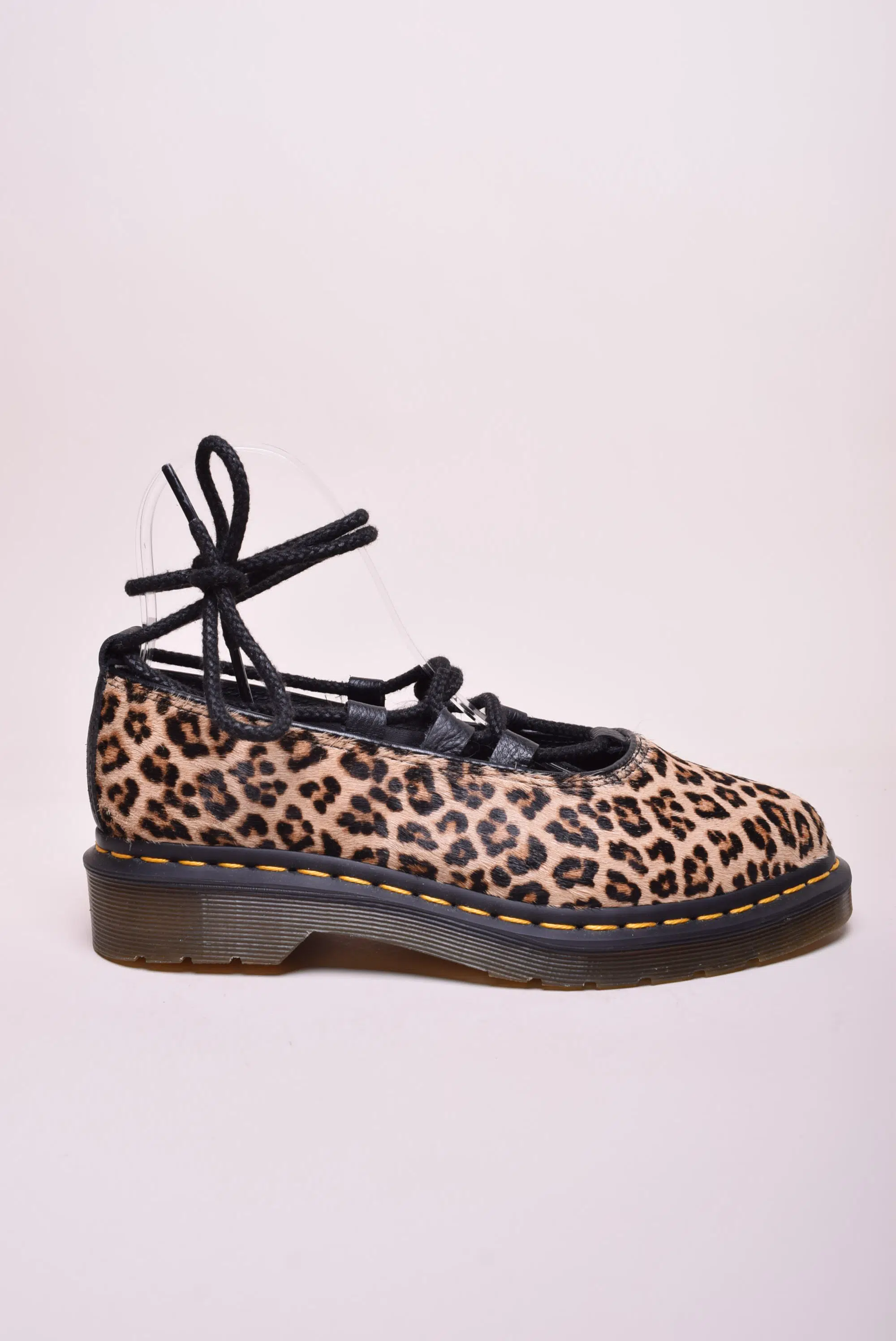 Încălțăminte damă - Balerini dama Elphie II