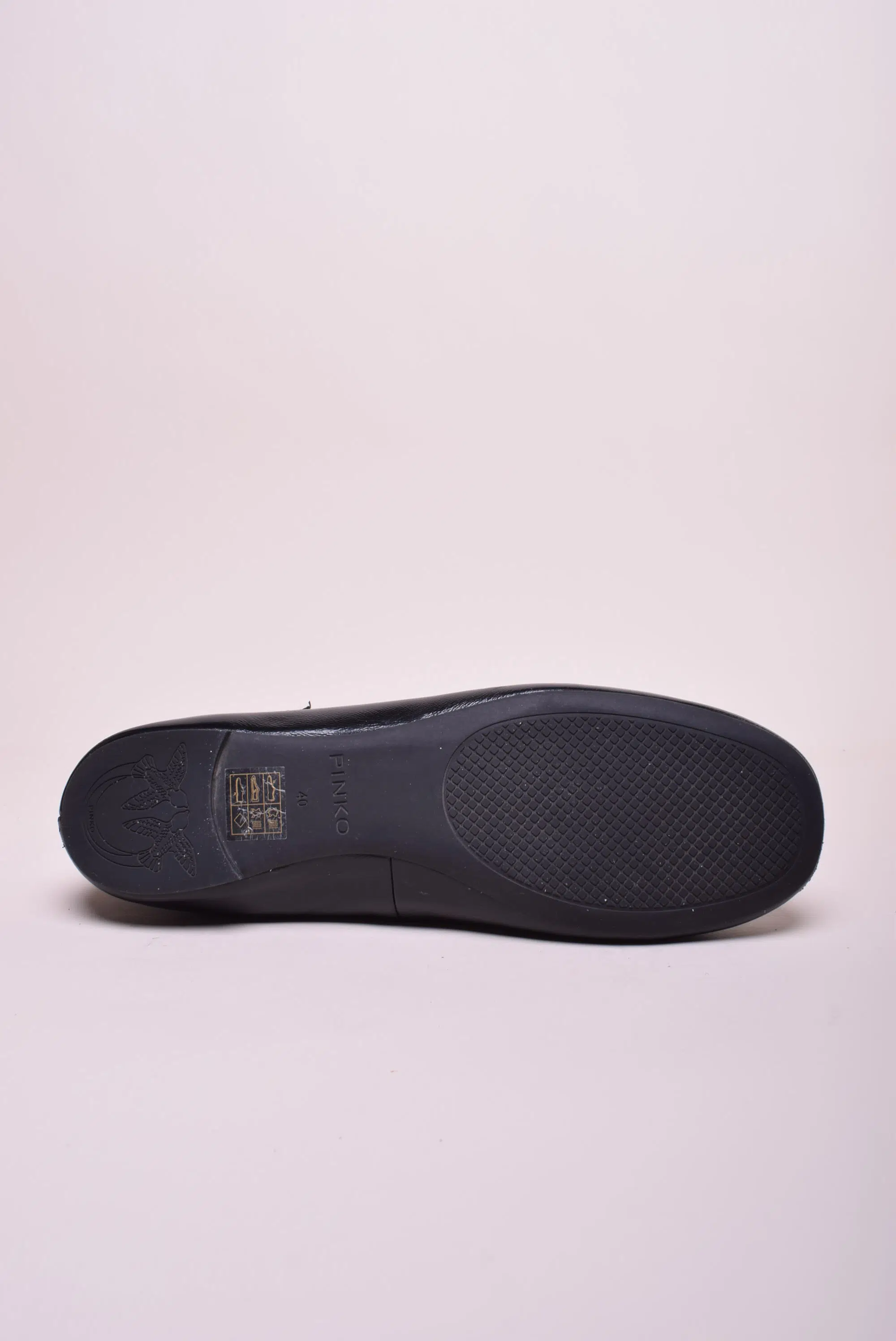 Balerini dama Goia [1]