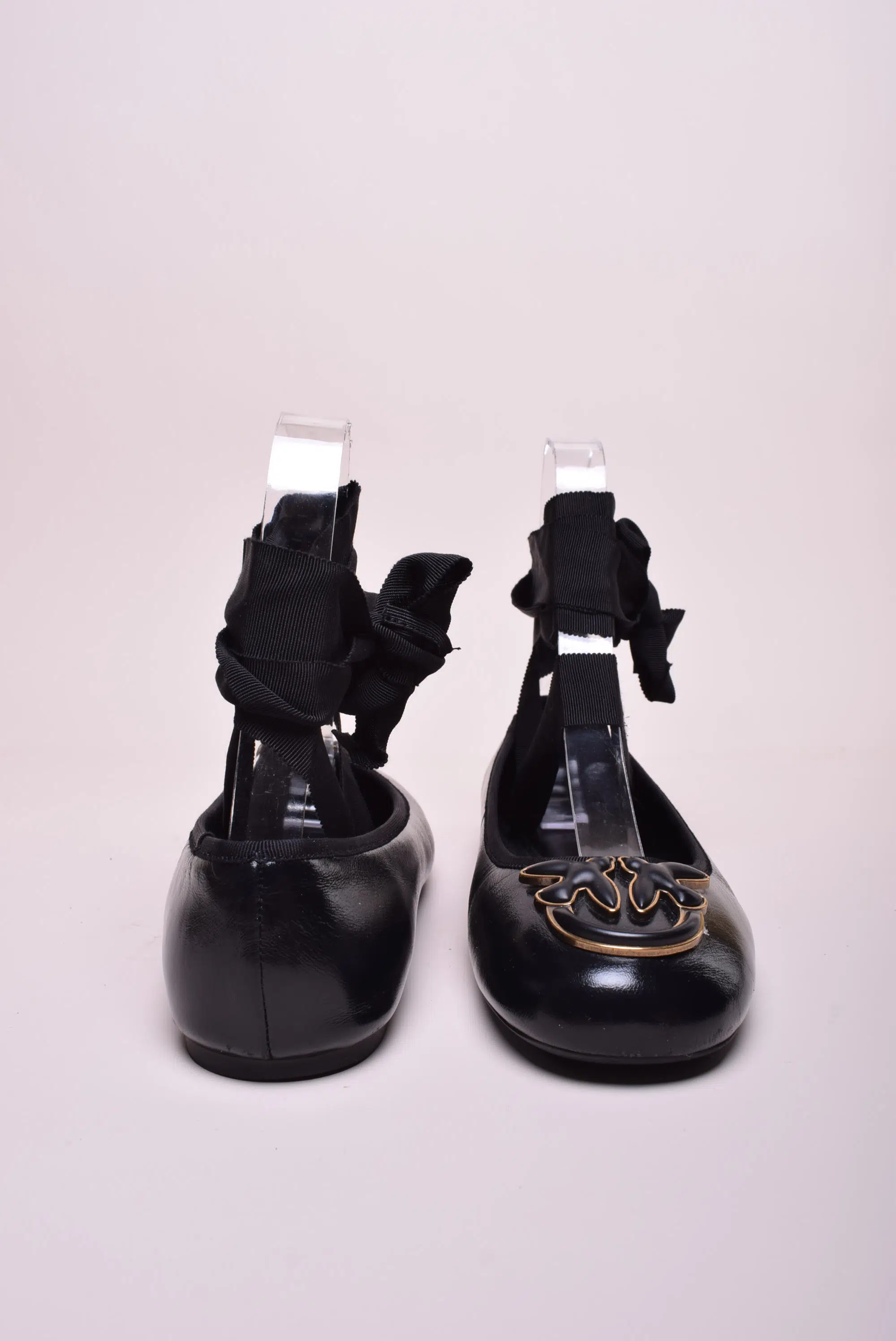 Balerini dama Goia [2]