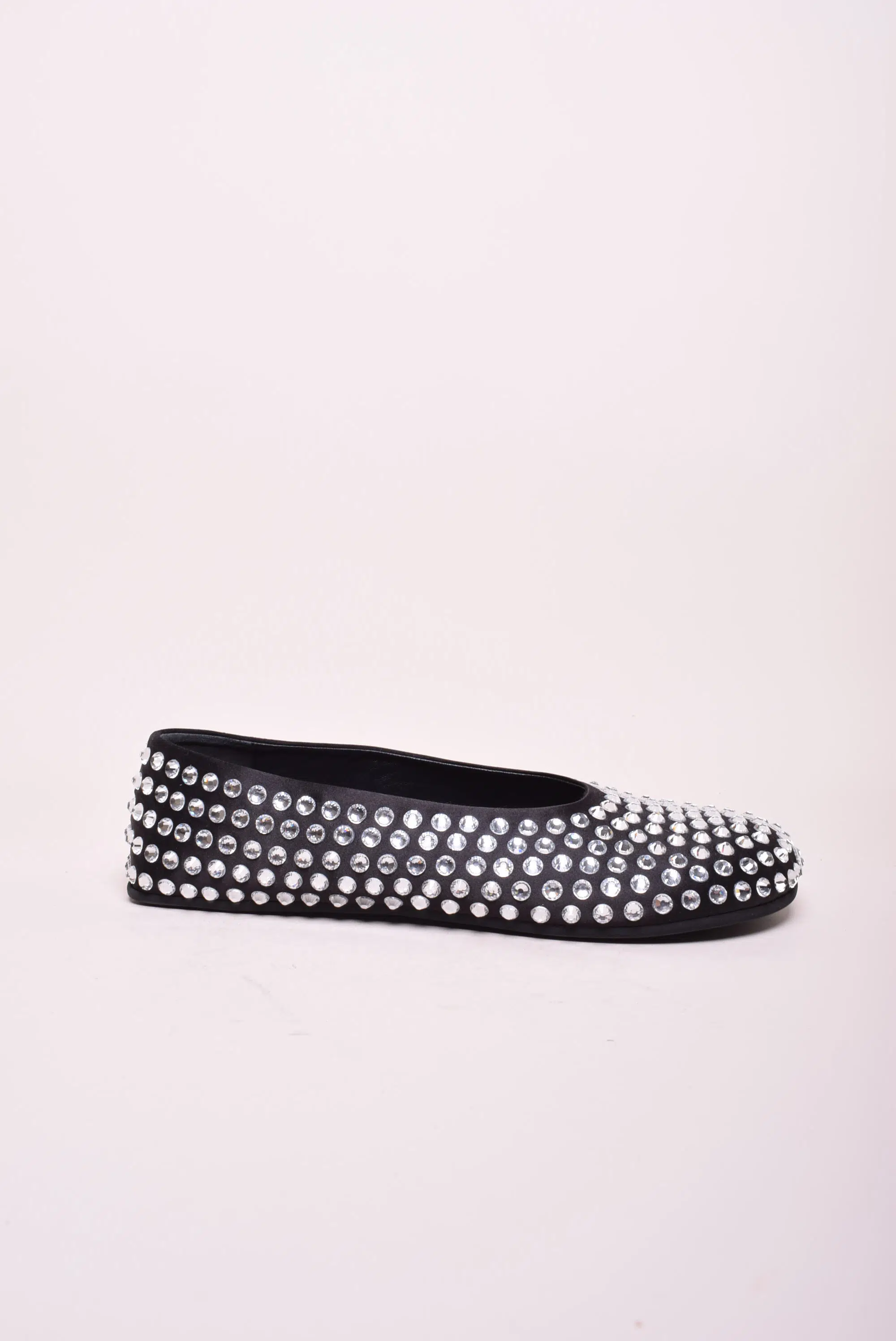 Balerini dama ICON Ballet Pumps