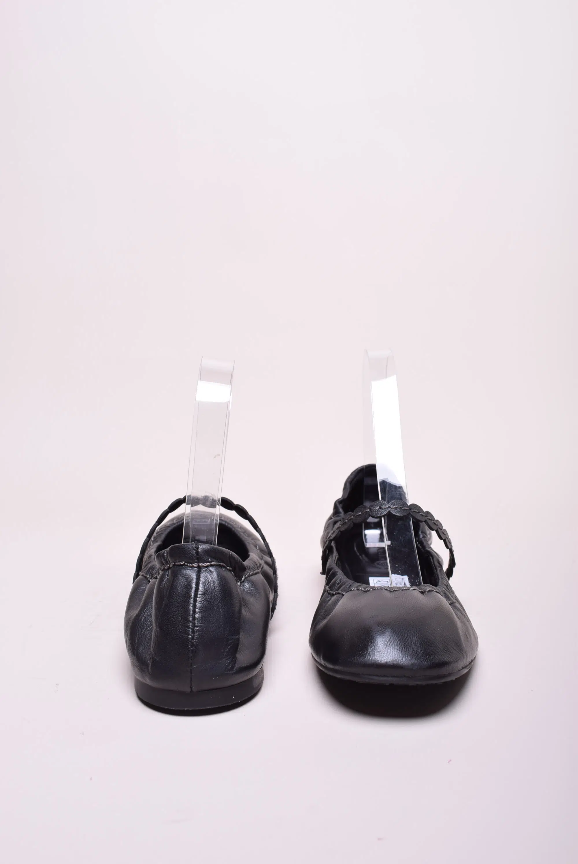 Balerini dama Kaddy [2]