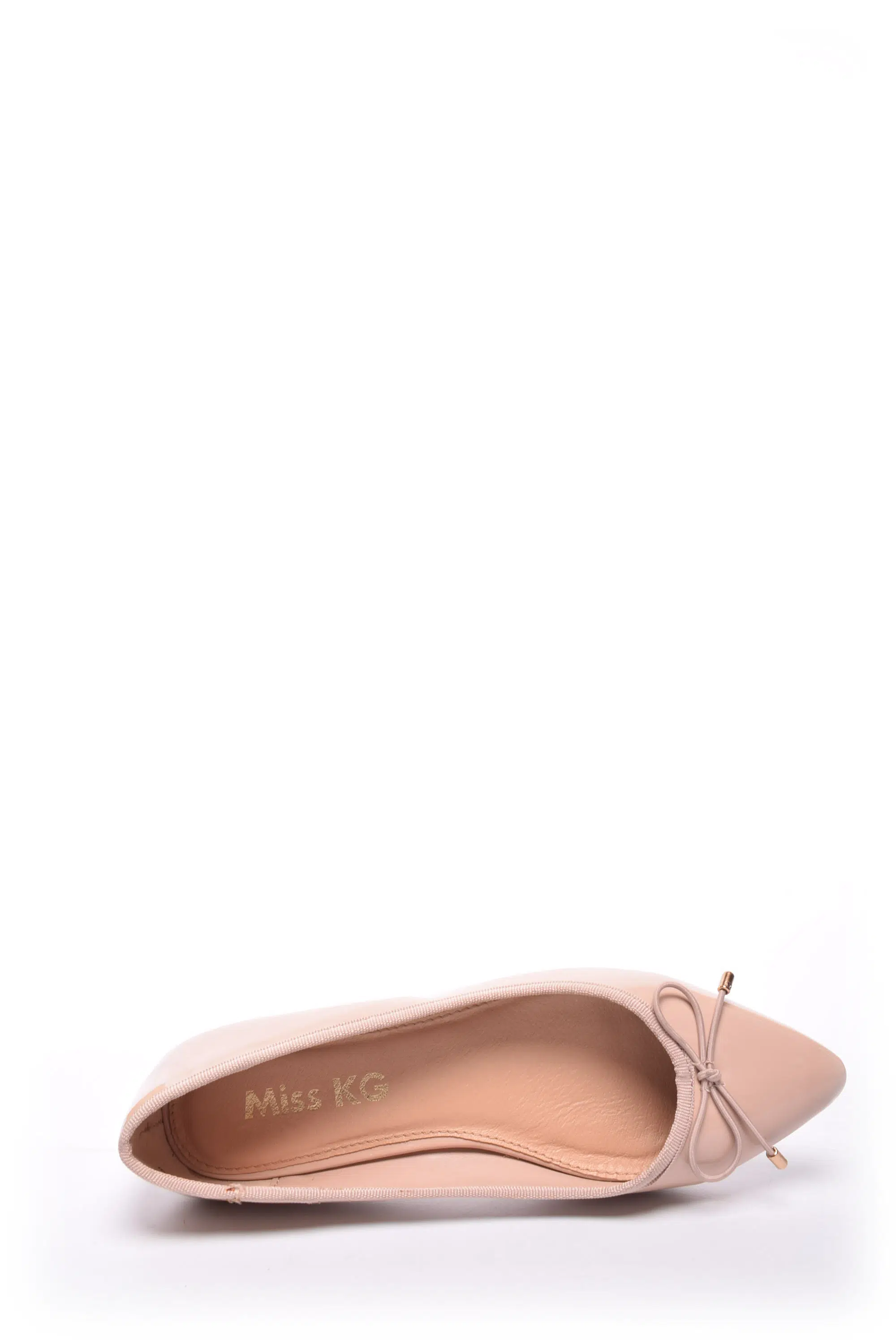 Balerini dama lacuite [3]