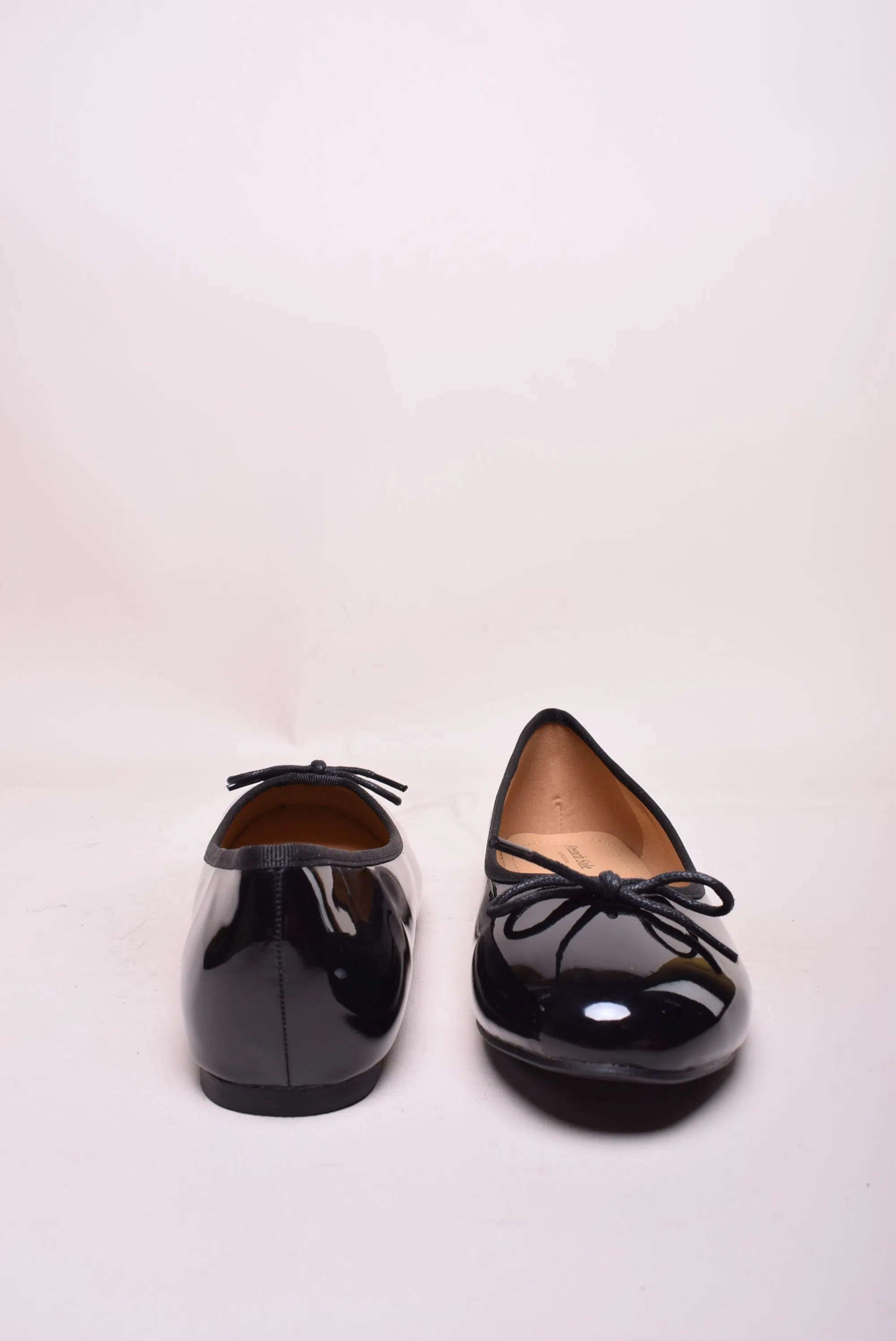 Balerini dama lacuiti [2]