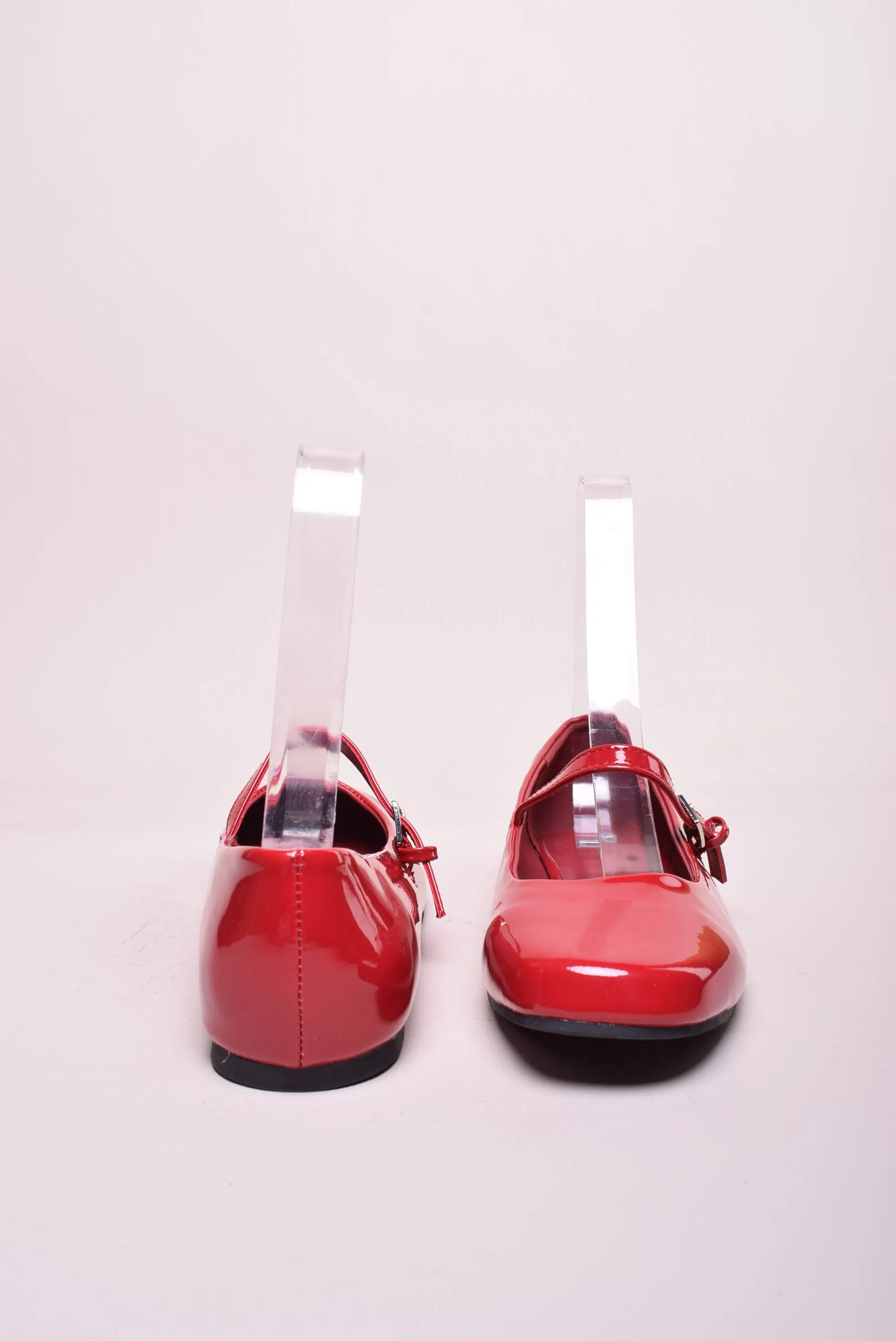 Balerini dama lacuiti [2]