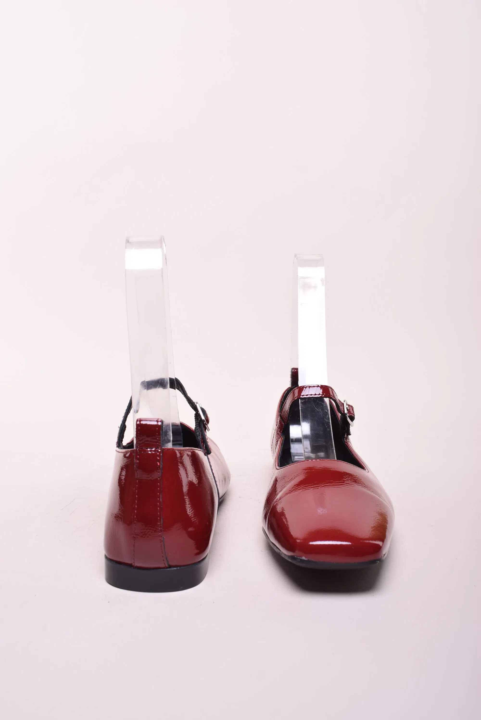 Balerini dama lacuiti [2]