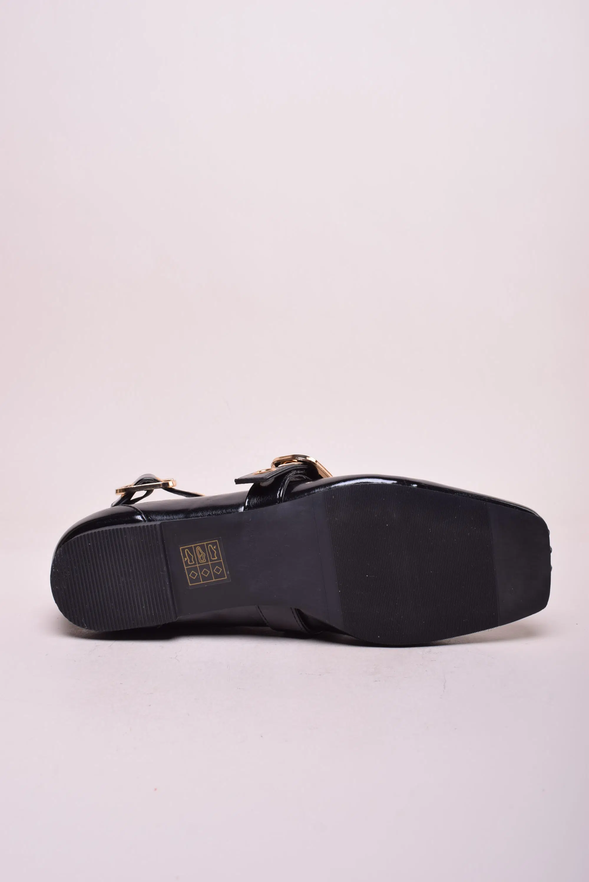 Balerini dama lacuiti [1]