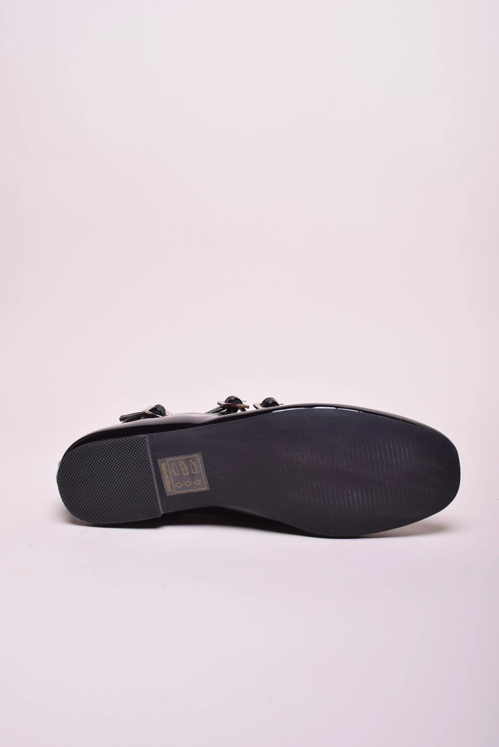 Balerini dama lacuiti [1]