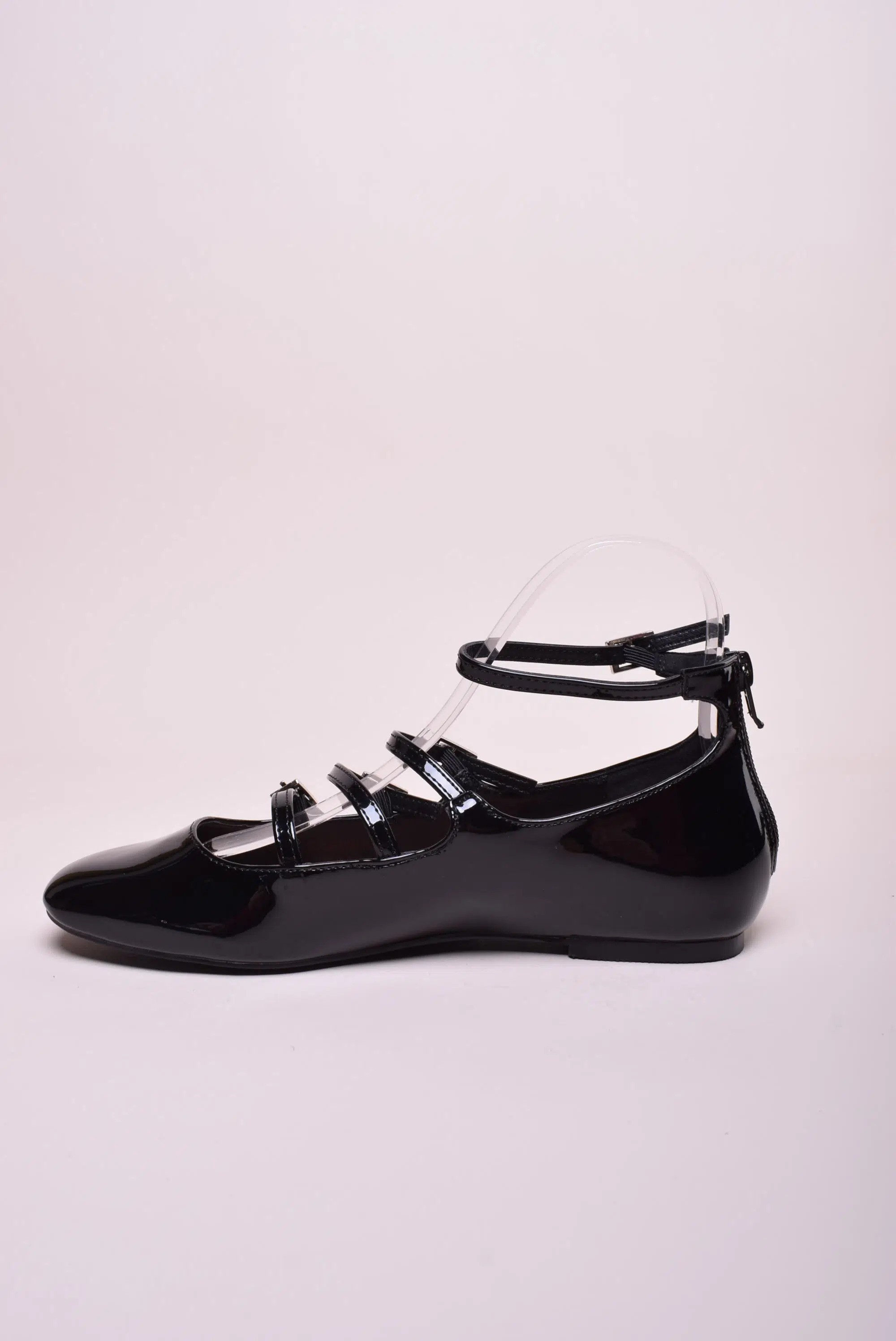 Balerini dama lacuiti [3]