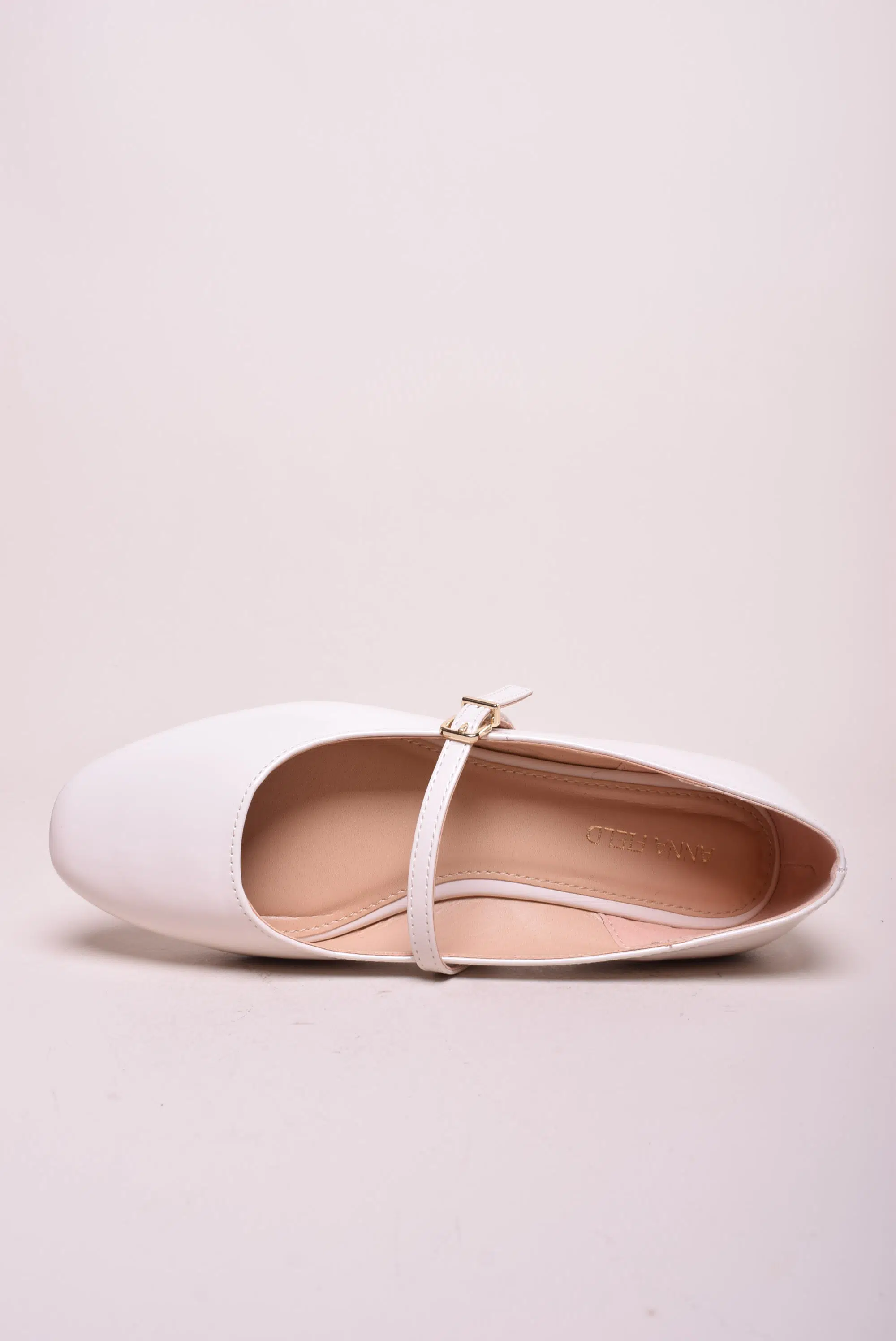 Balerini dama lacuiti [3]