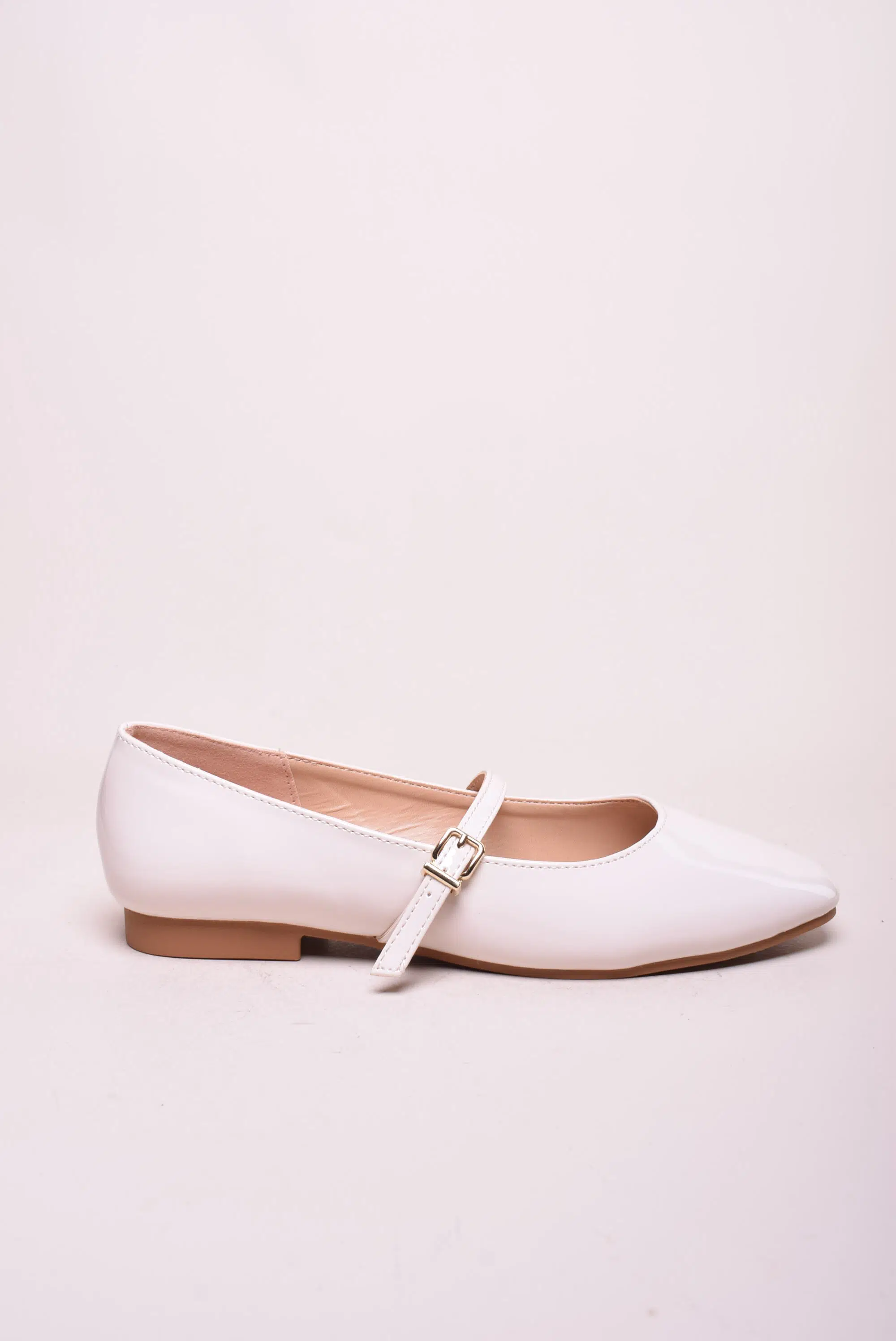 Balerini dama lacuiti