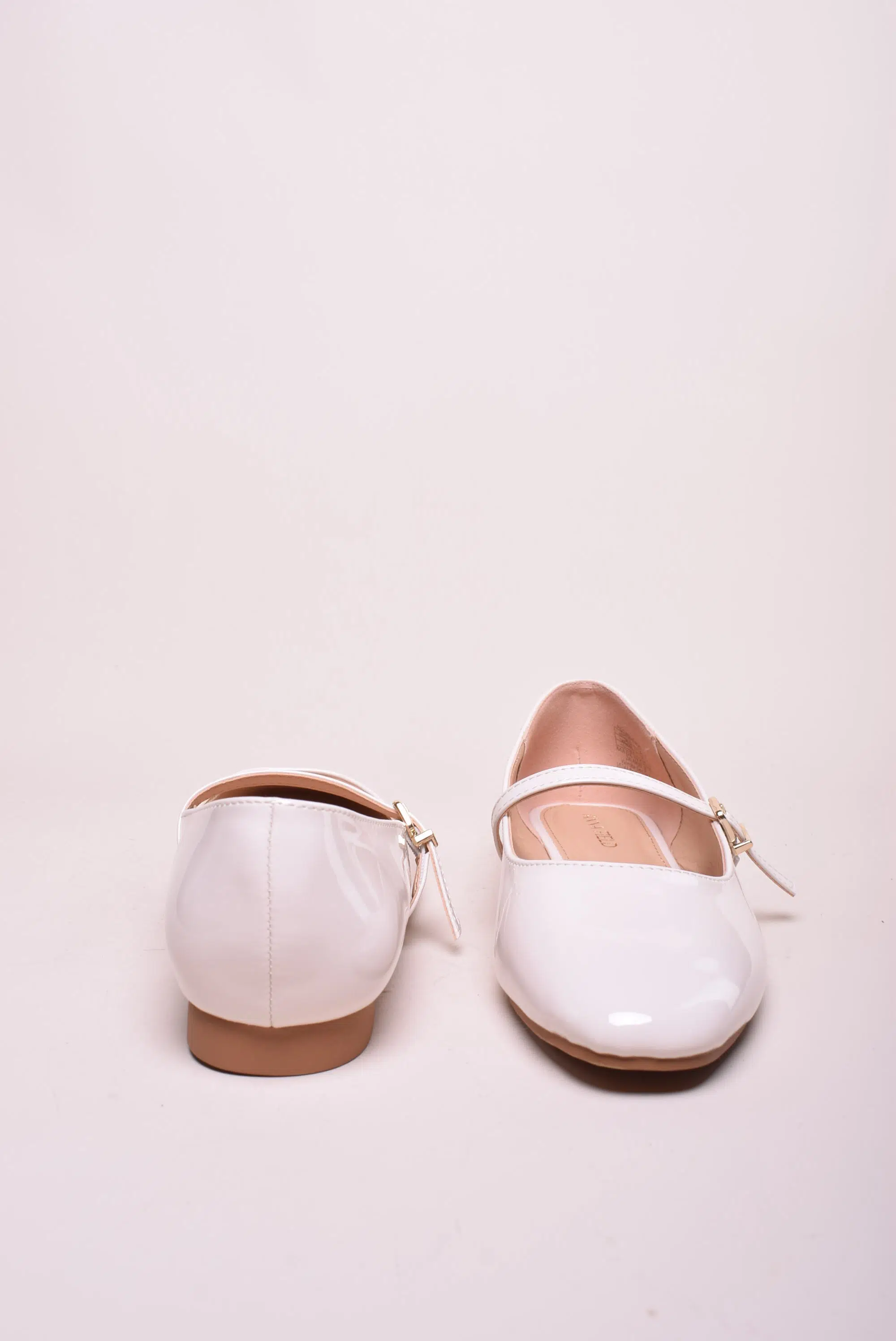 Balerini dama lacuiti [2]