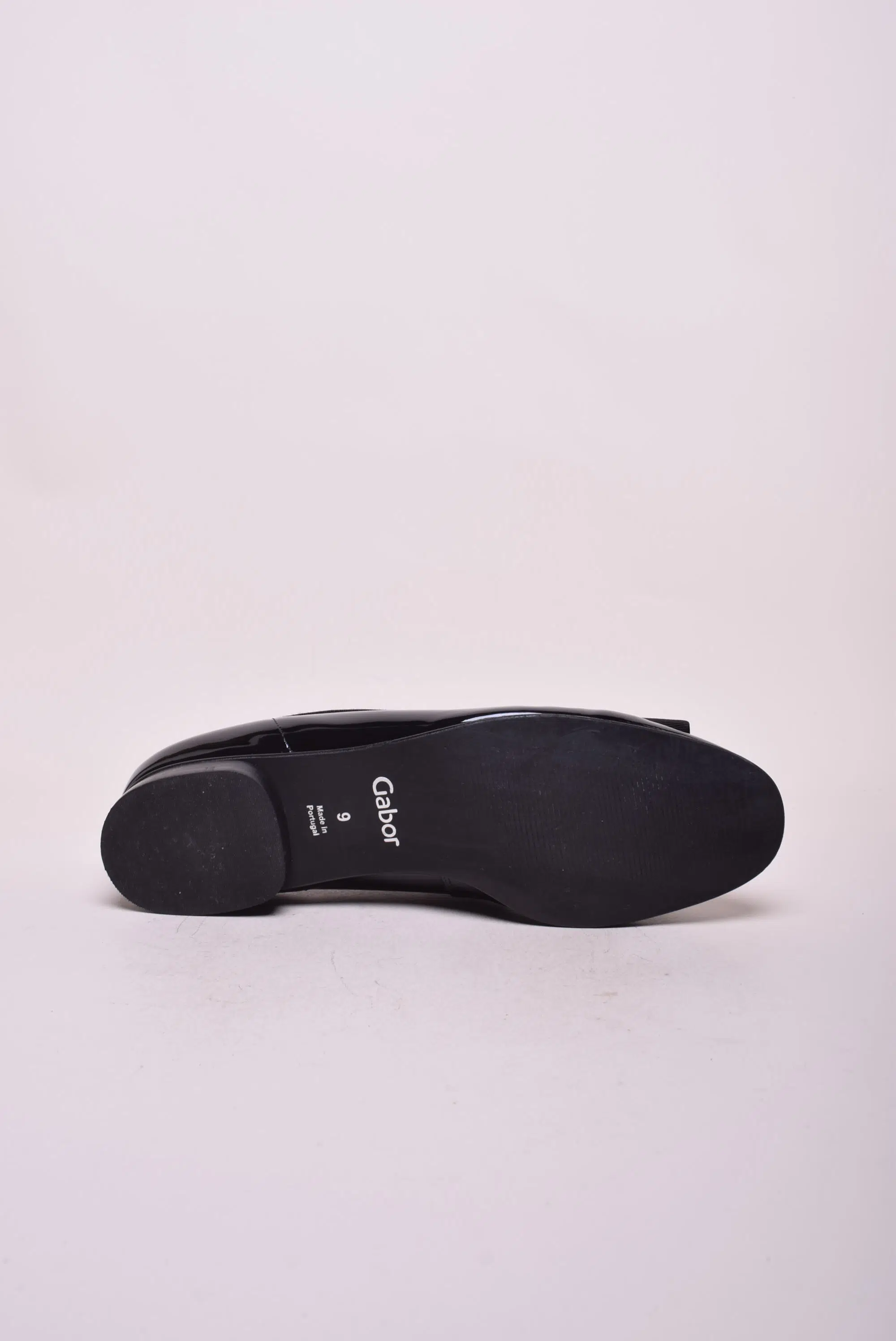 Balerini dama lacuiti [1]