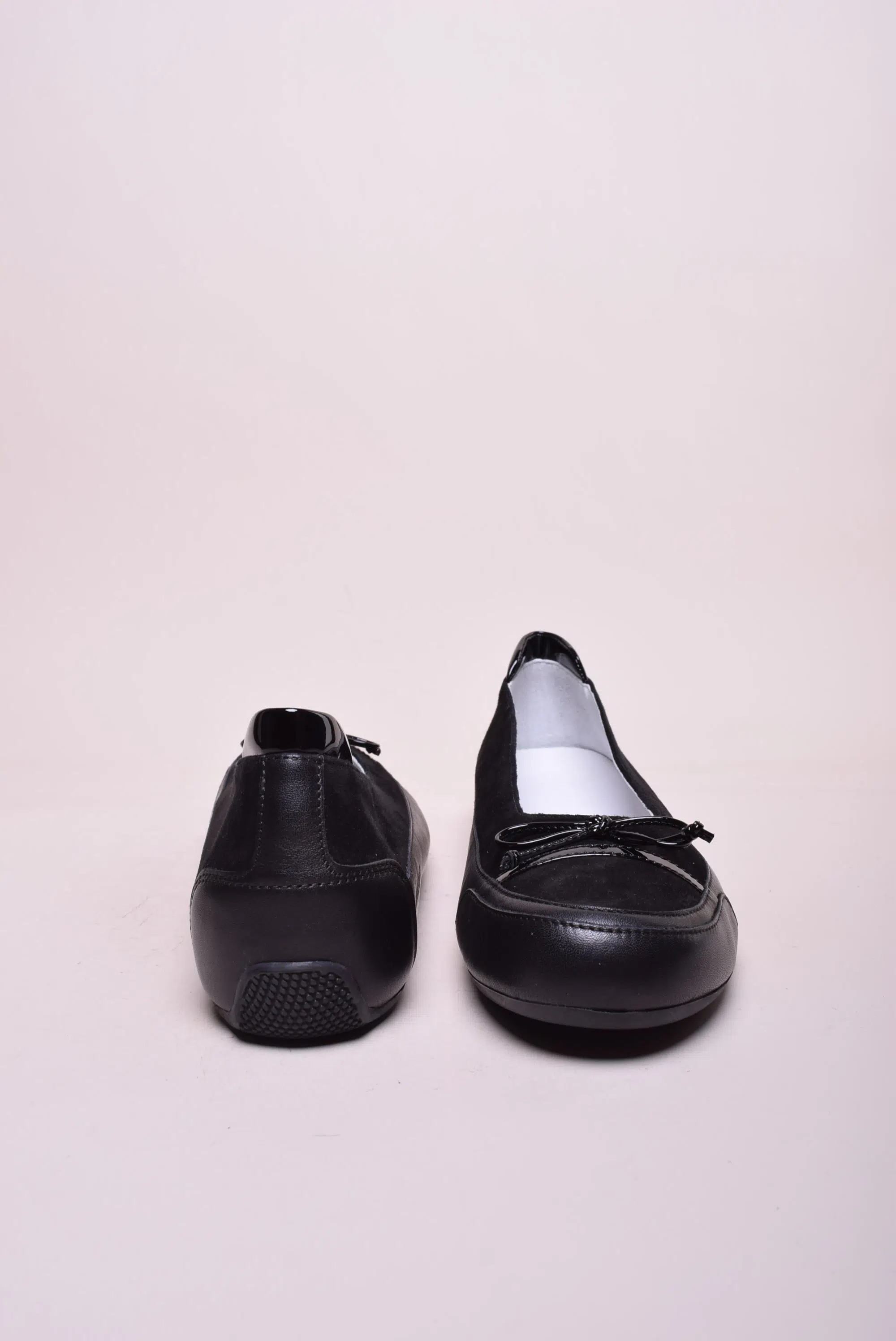 Balerini dama Lilly [2]