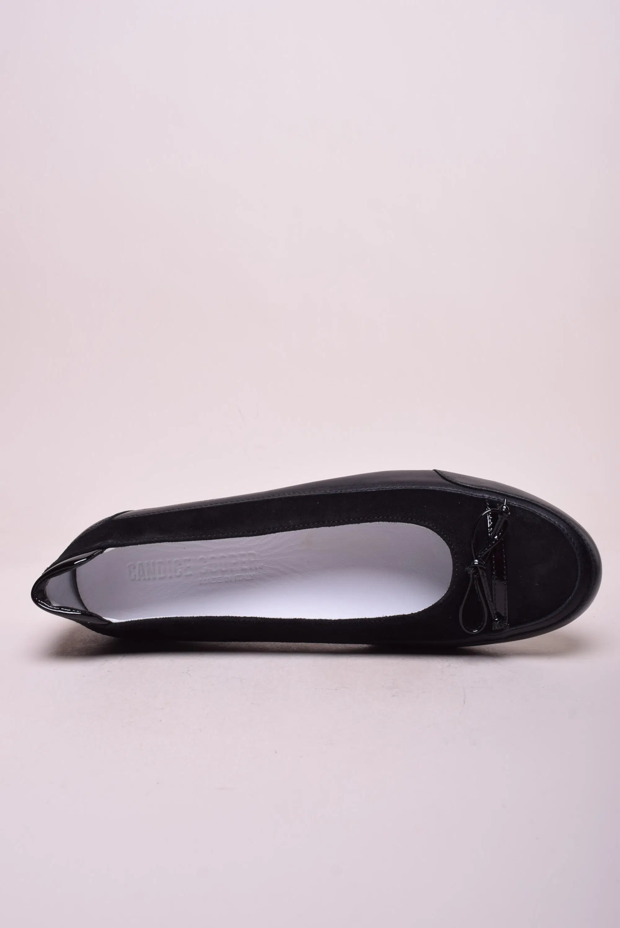 Balerini dama Lilly [3]