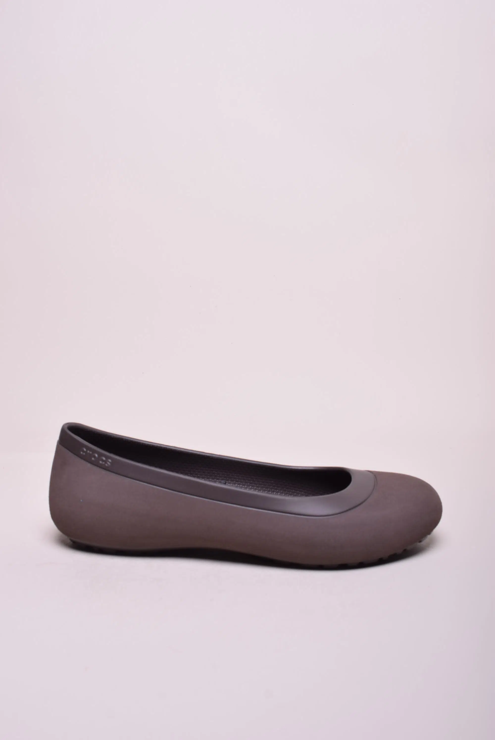 Toate produsele - Balerini dama Mammoth Flat