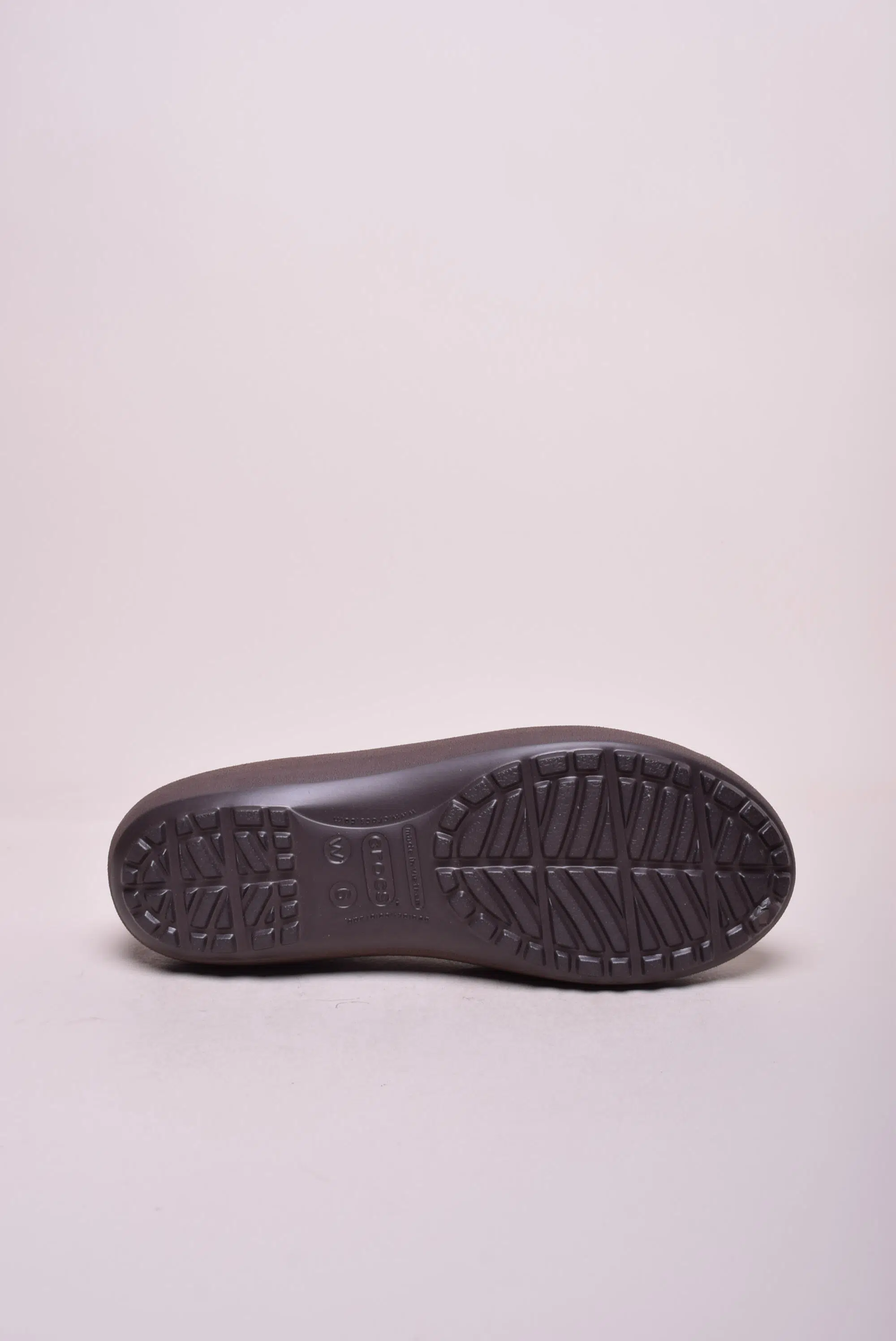 Balerini dama Mammoth Flat [1]