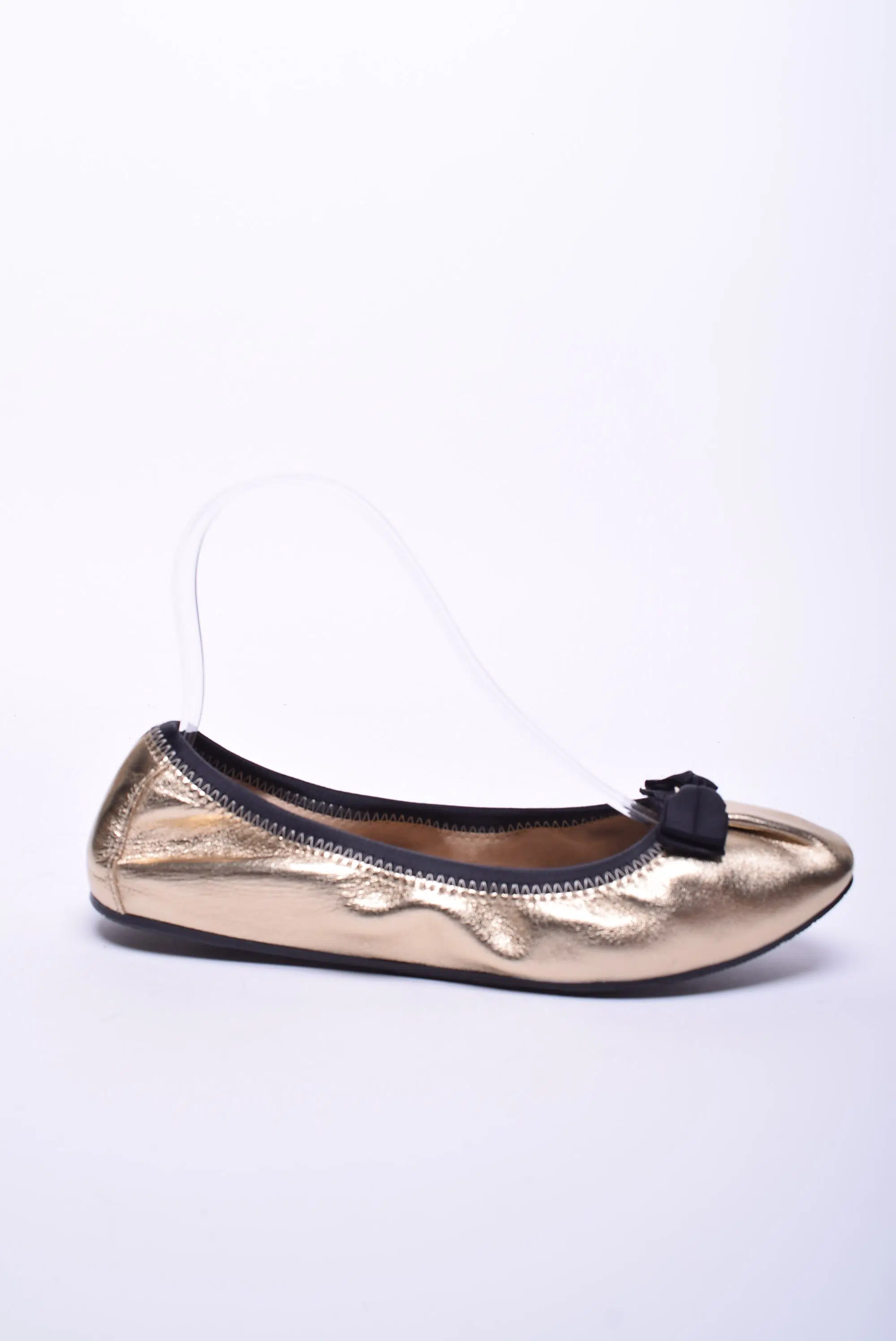 OUTLET - Balerini dama My Joy