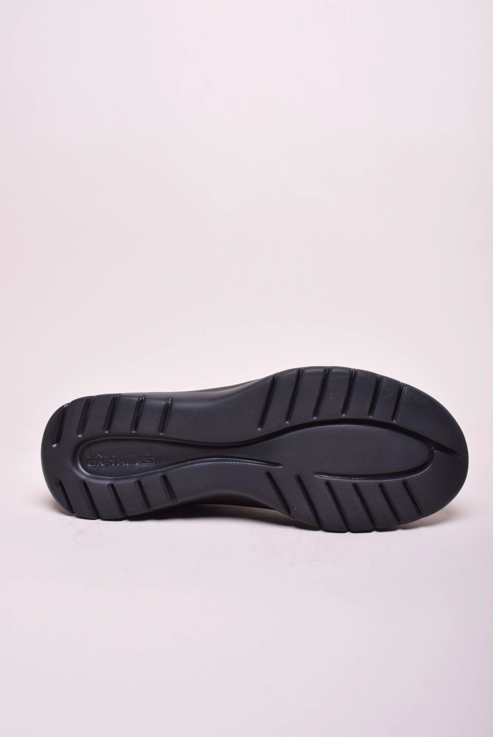 Balerini dama ON-THE-GO FLEX [1]