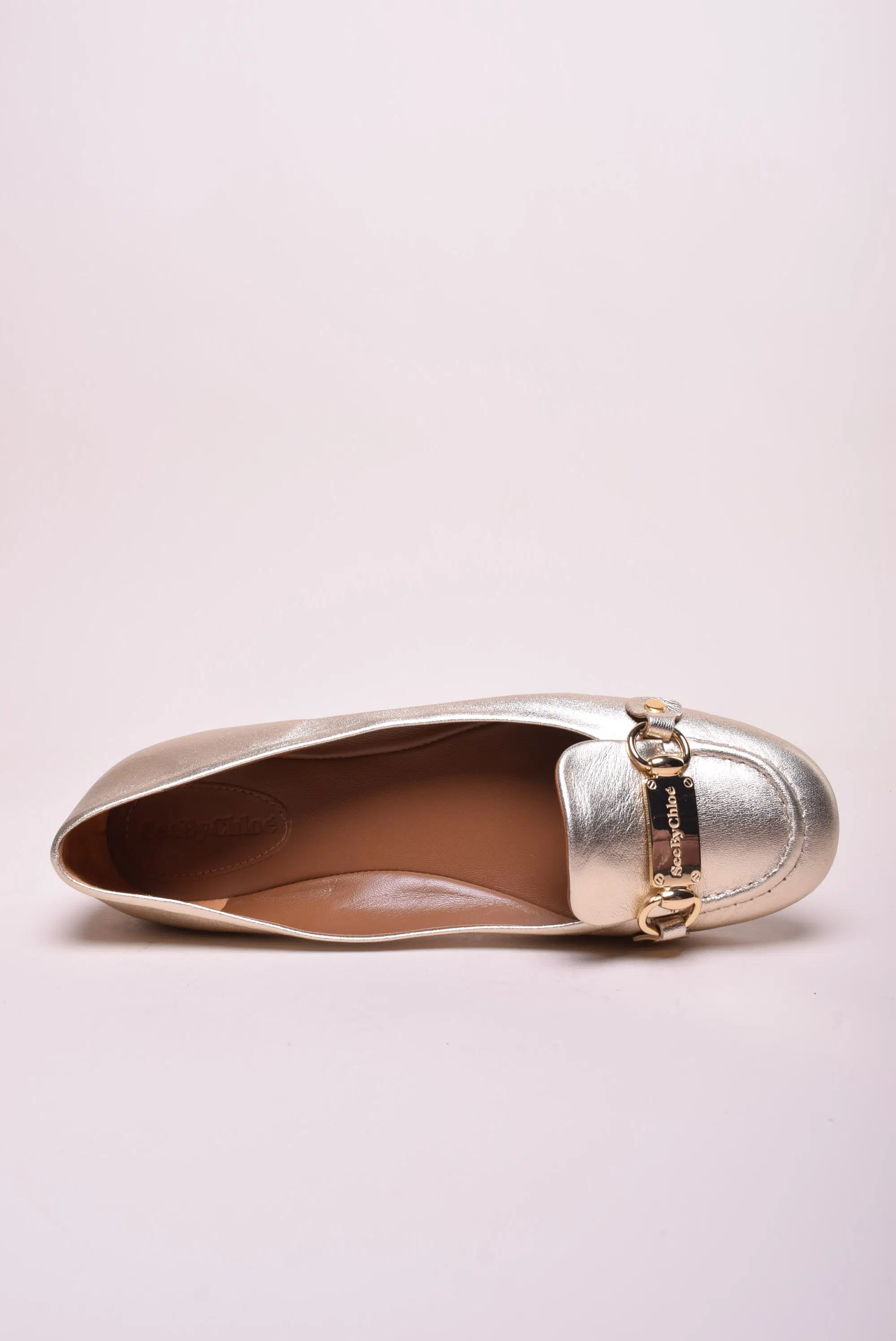 Balerini dama Signature [3]