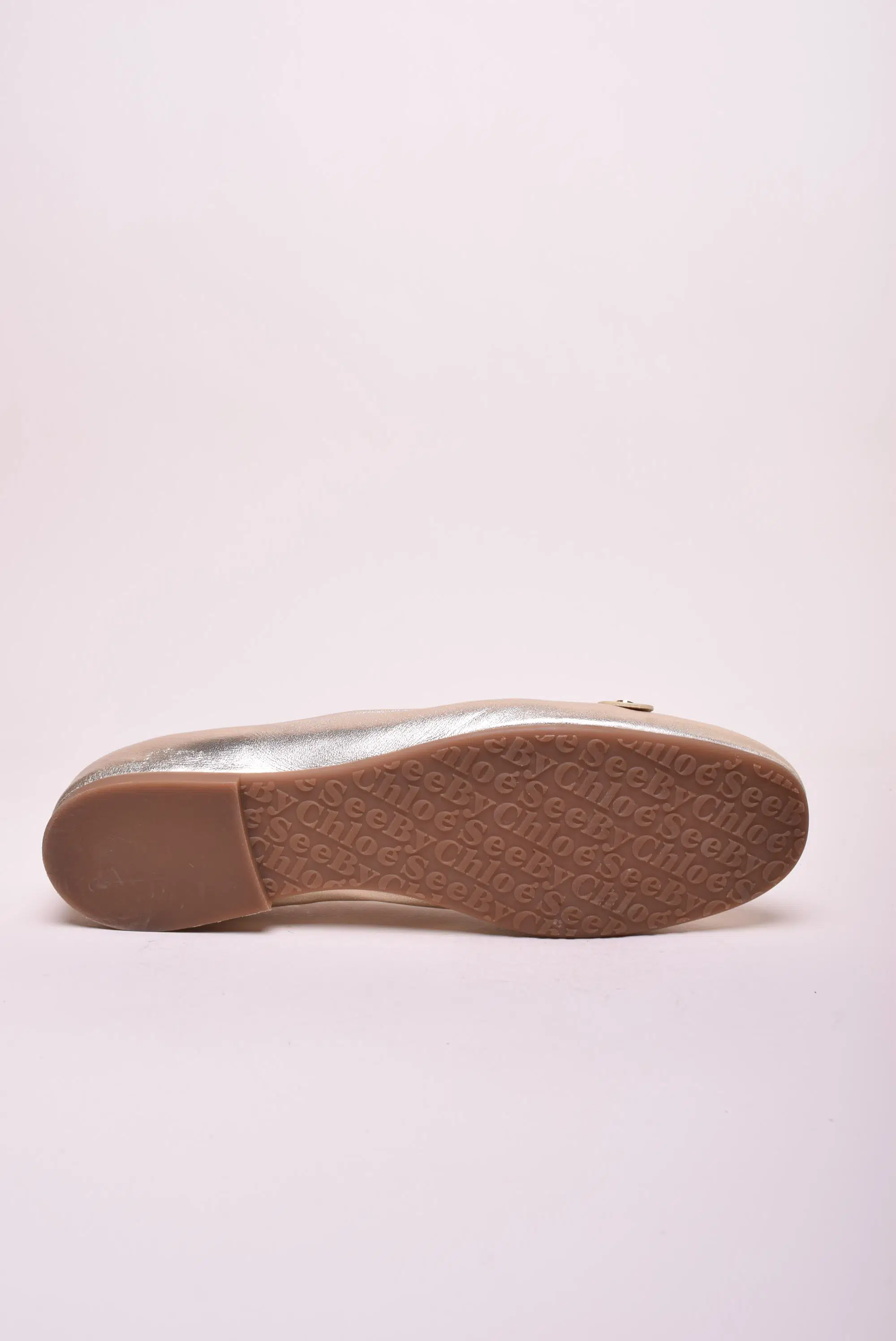 Balerini dama Signature [1]