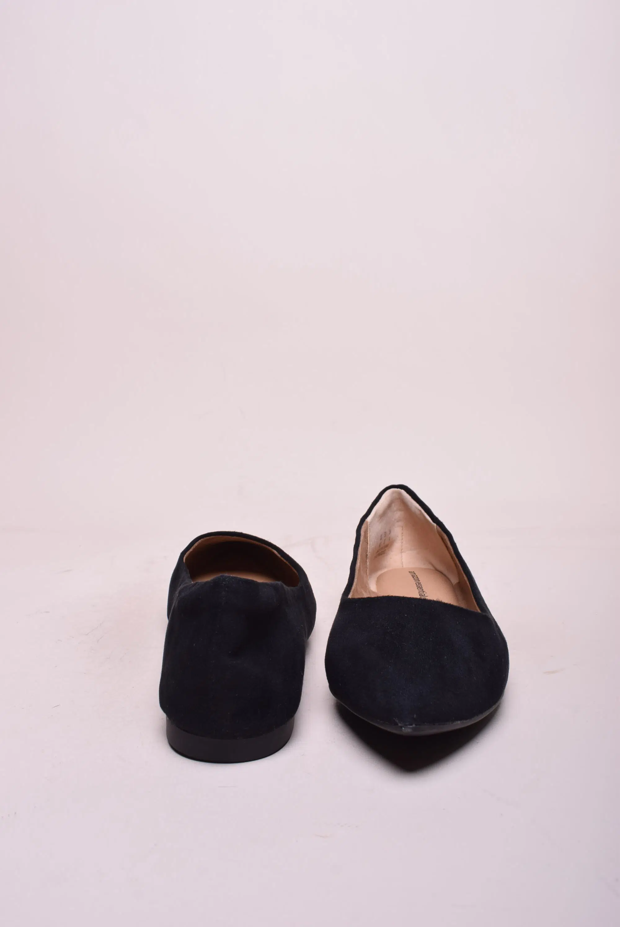 Balerini dama stilatto [2]