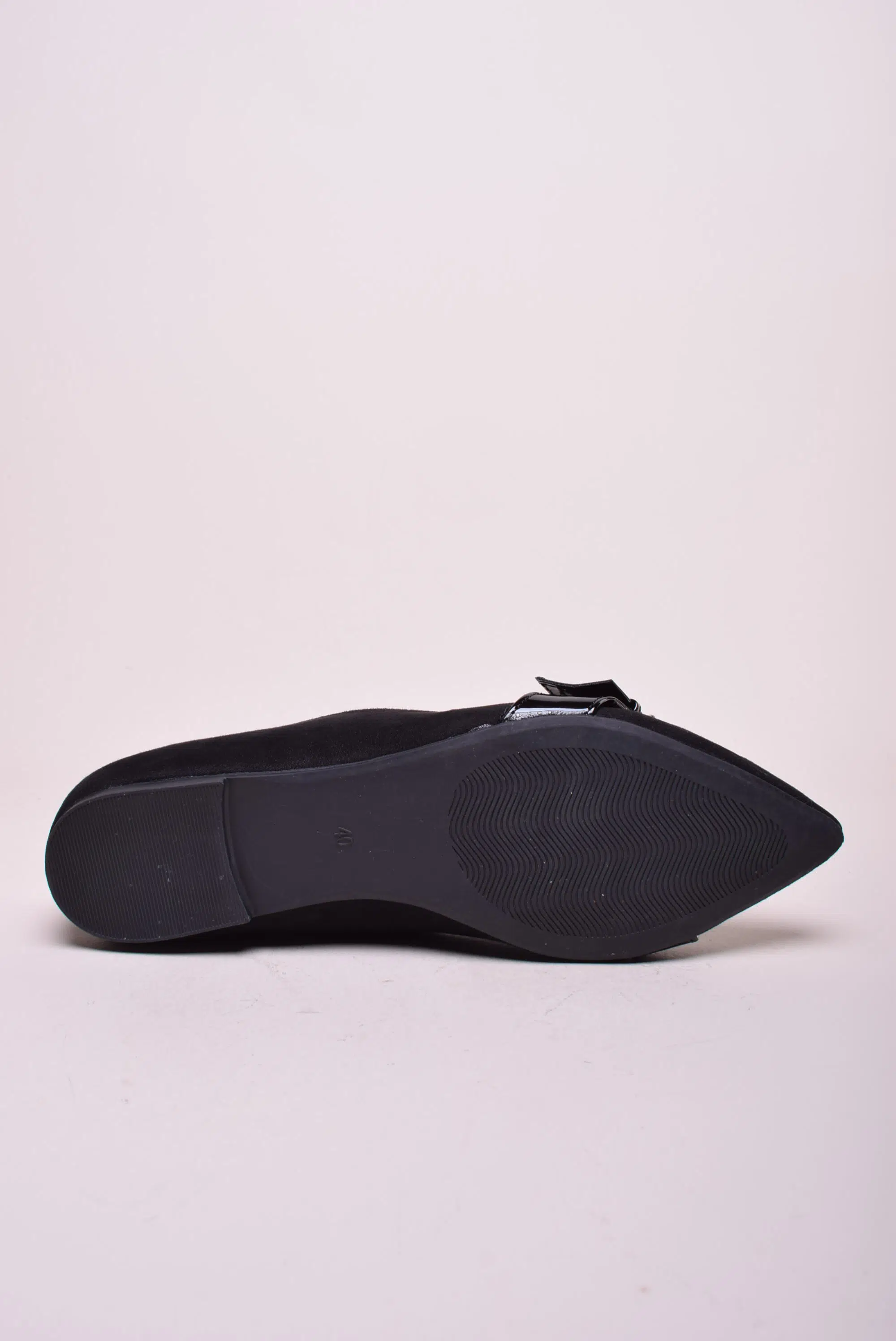 Balerini dama stiletto [1]