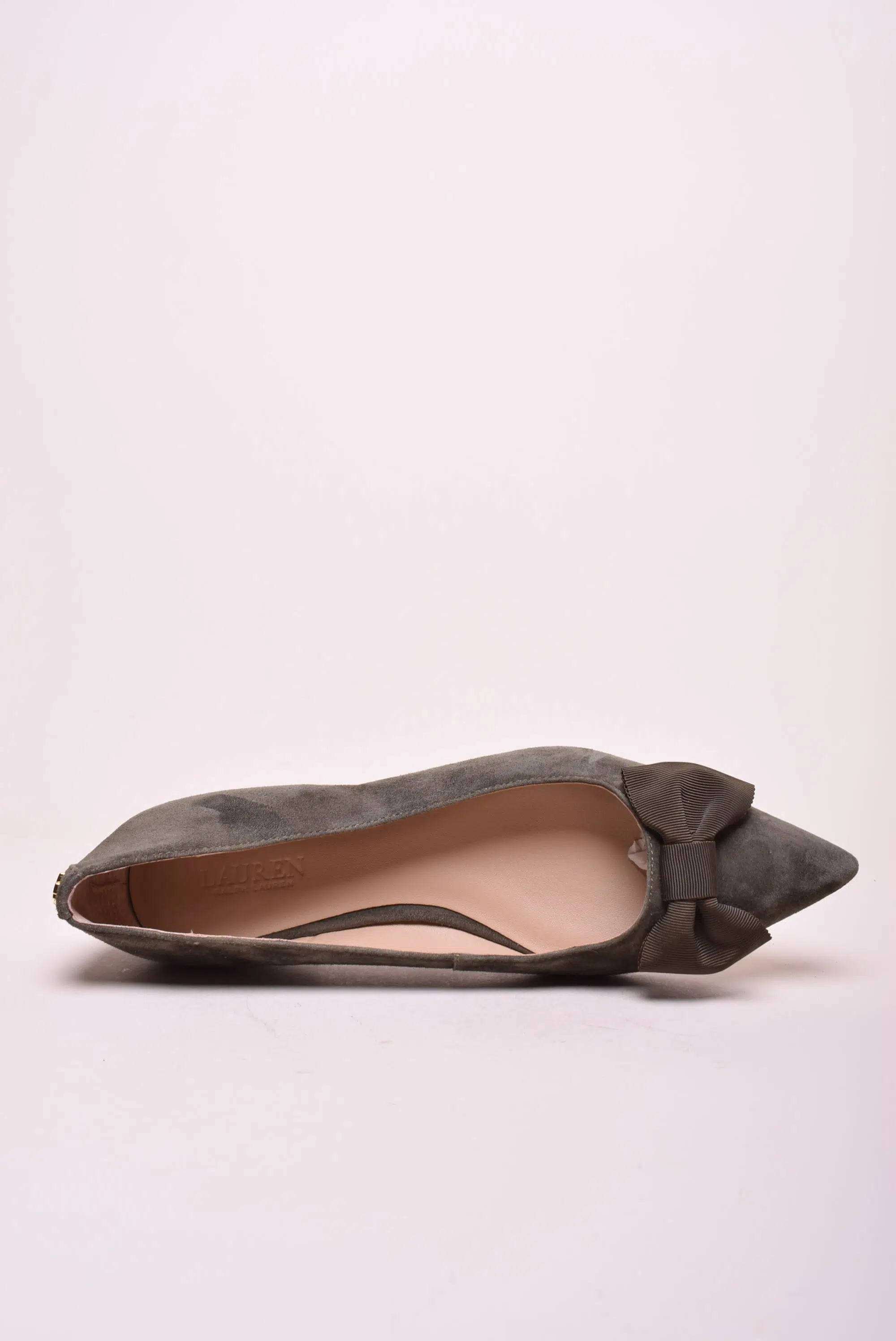 Balerini dama stiletto [3]