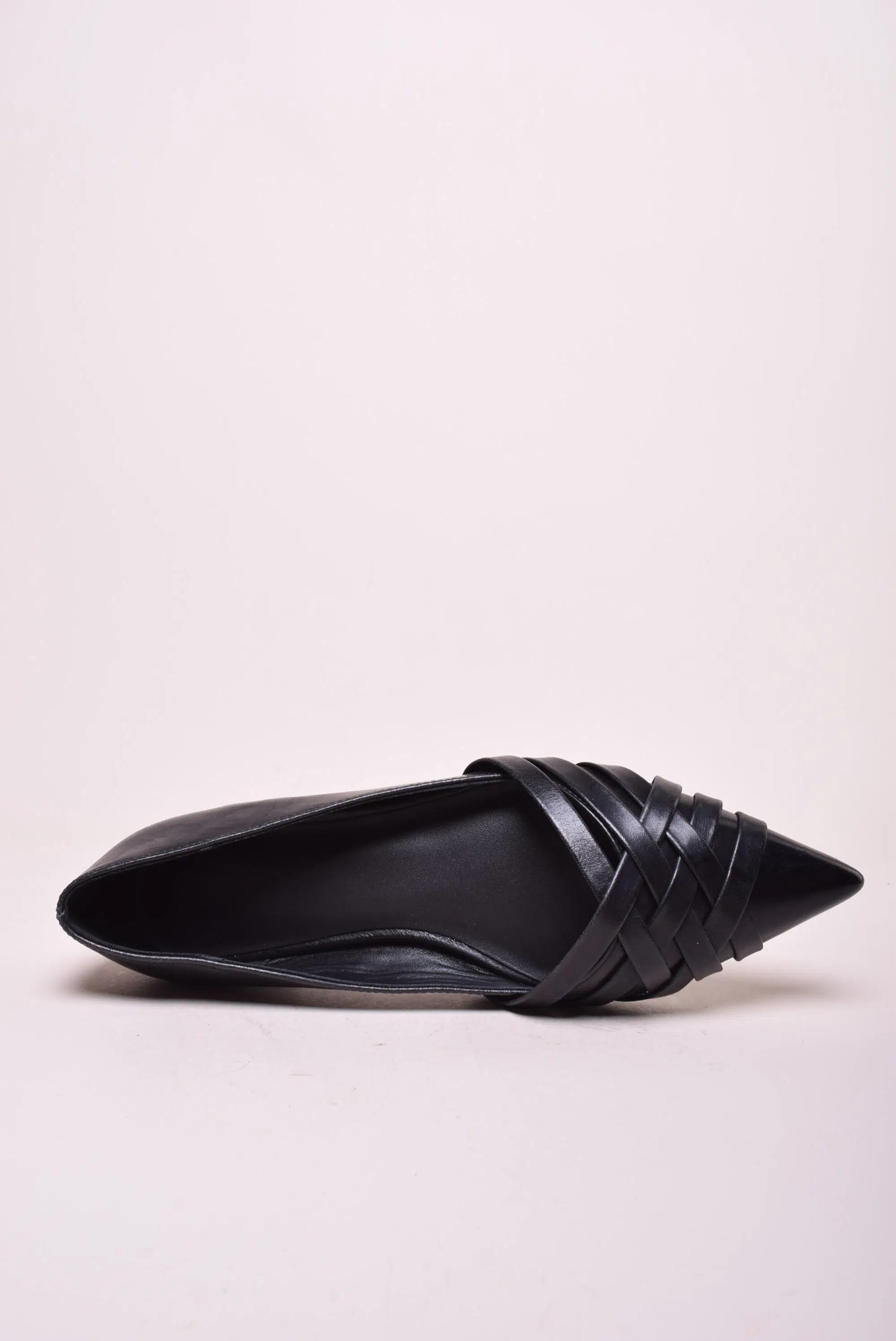 Balerini dama stiletto [3]