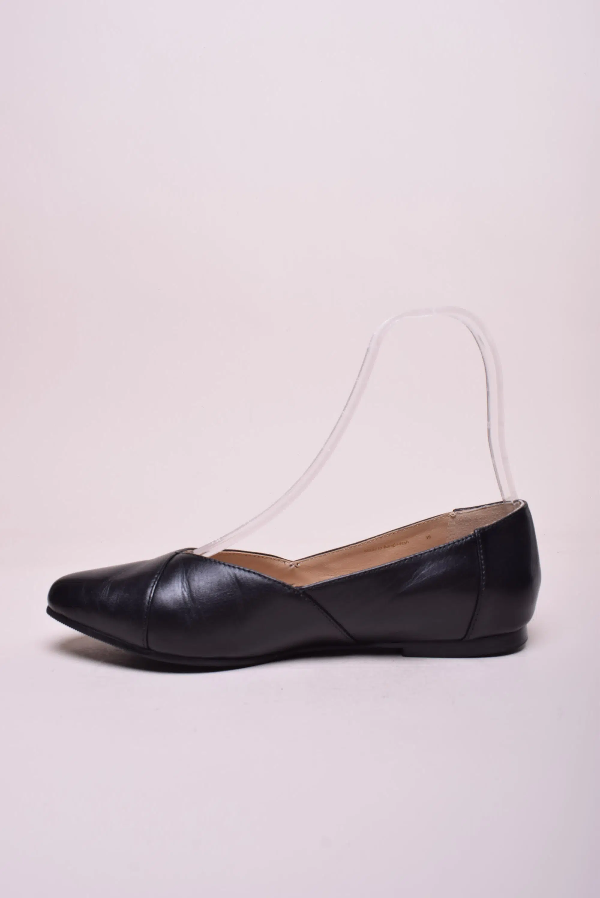 Balerini dama stiletto [3]