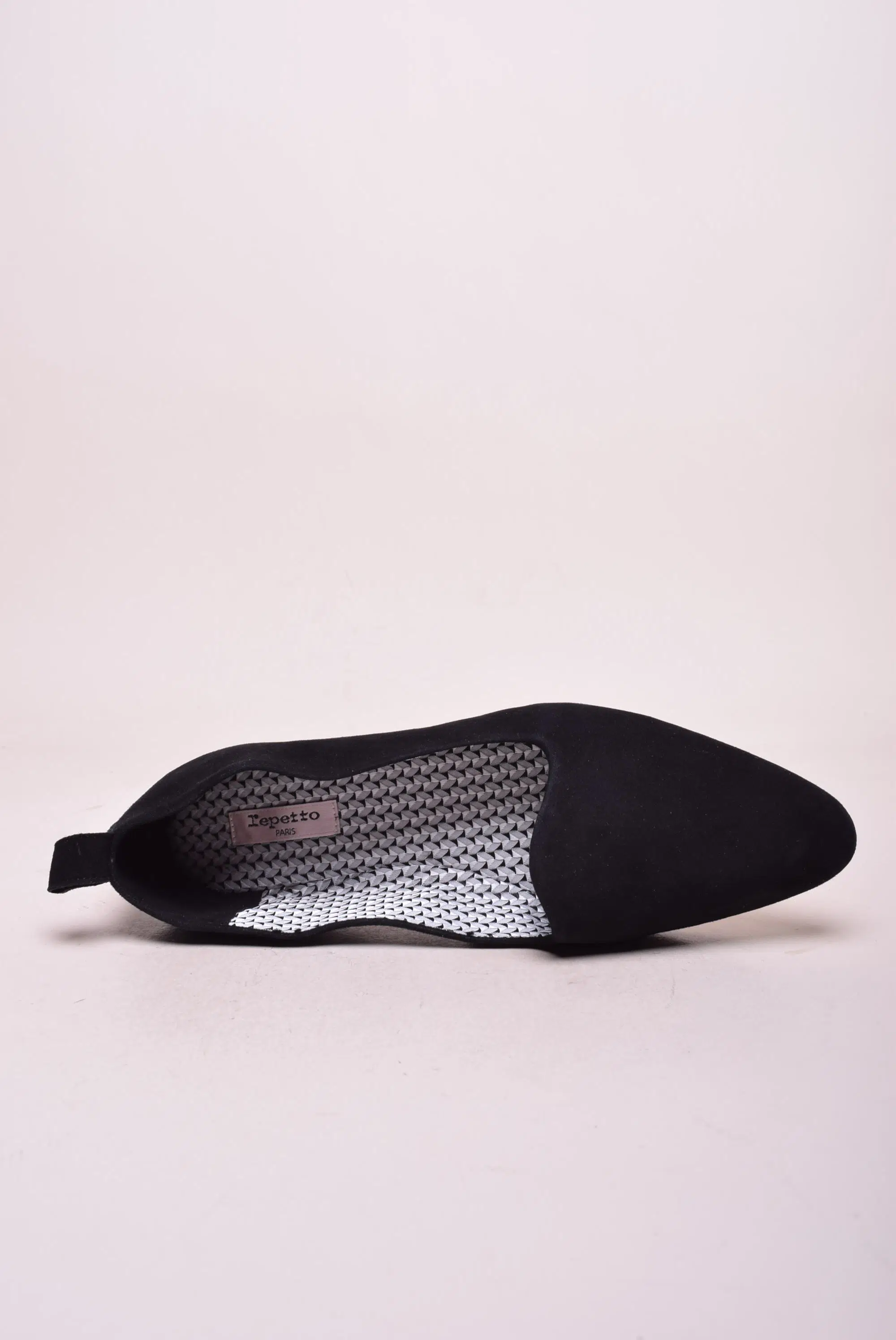 Balerini dama stiletto [3]