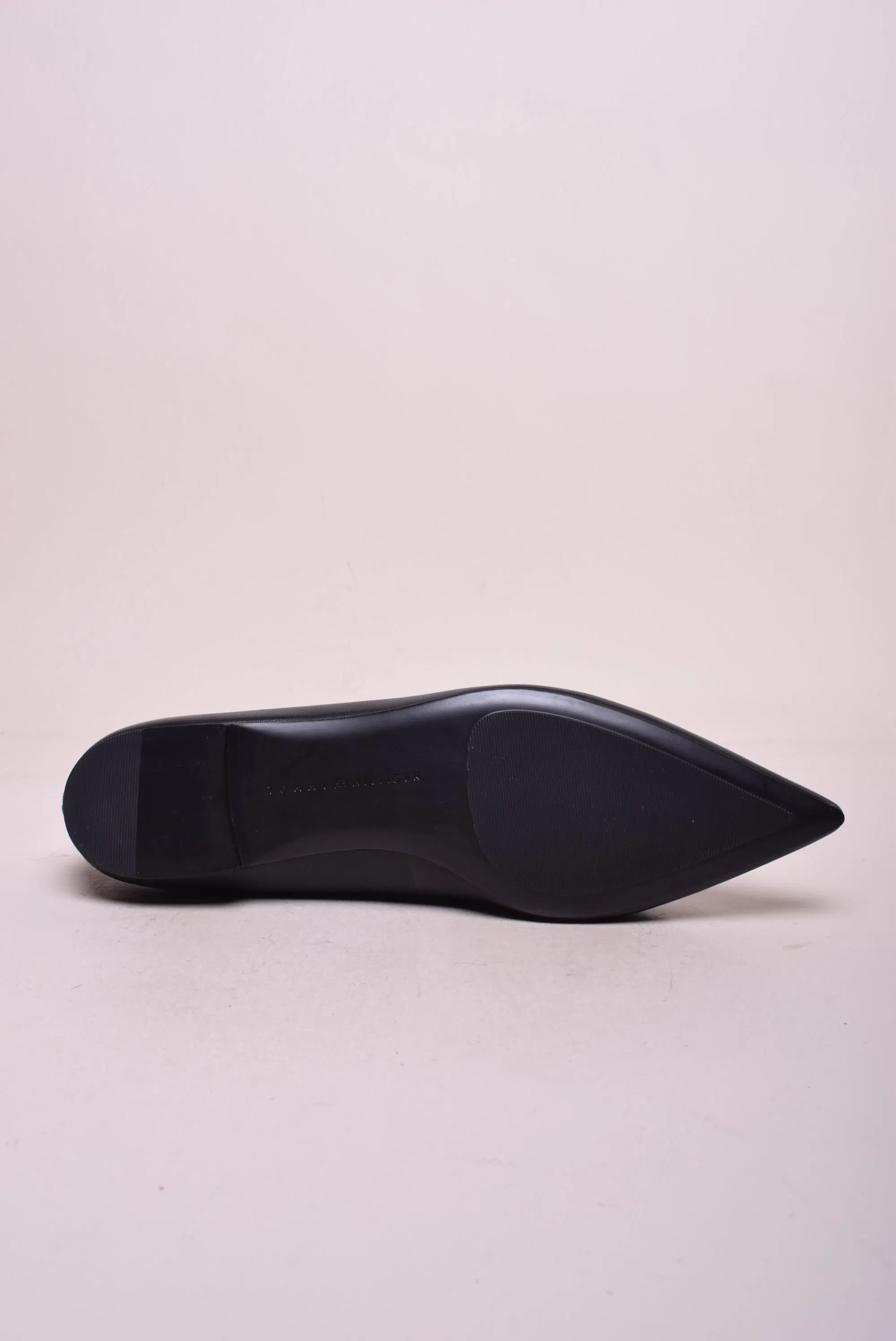 Balerini dama stiletto [1]