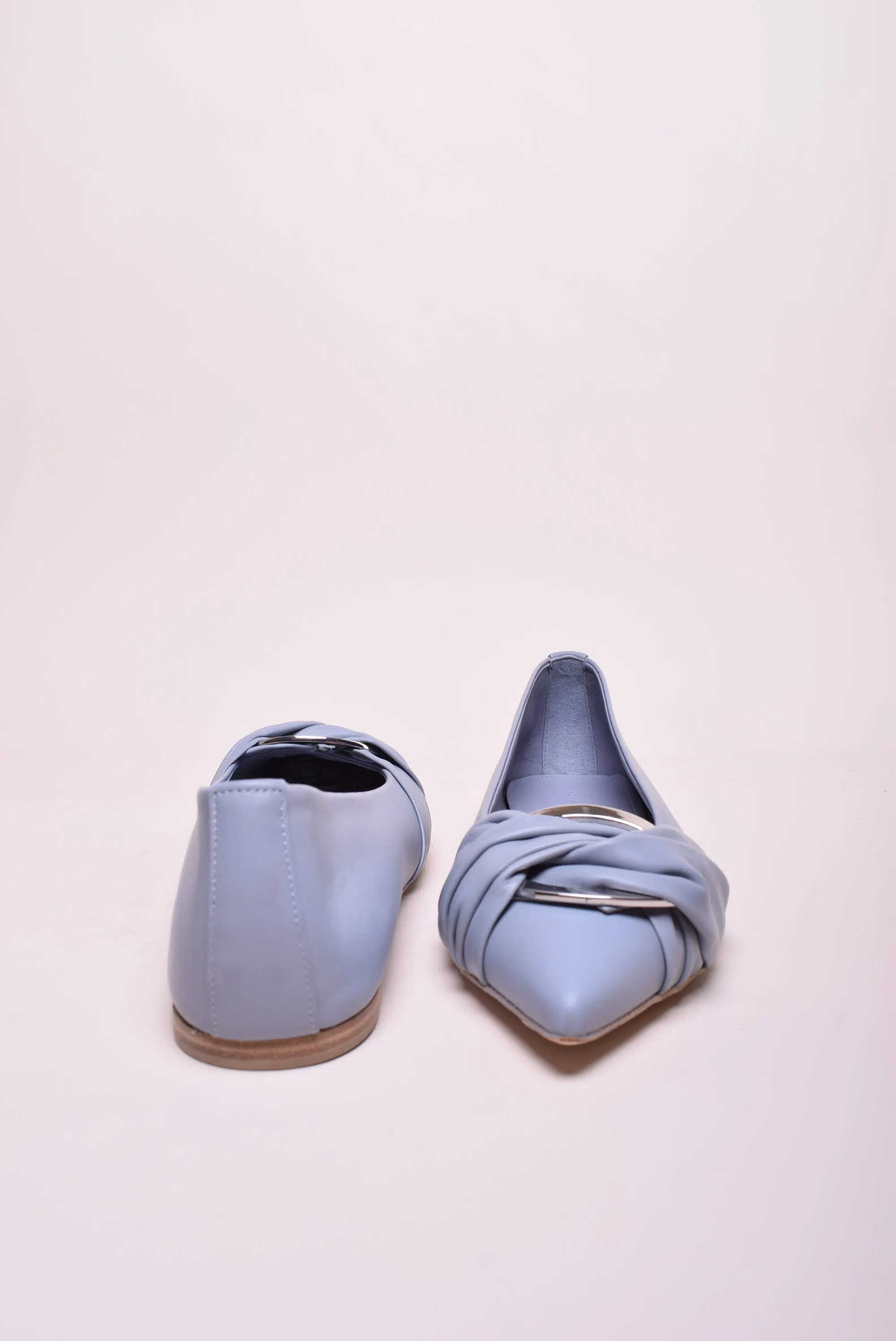 Balerini dama stiletto [2]