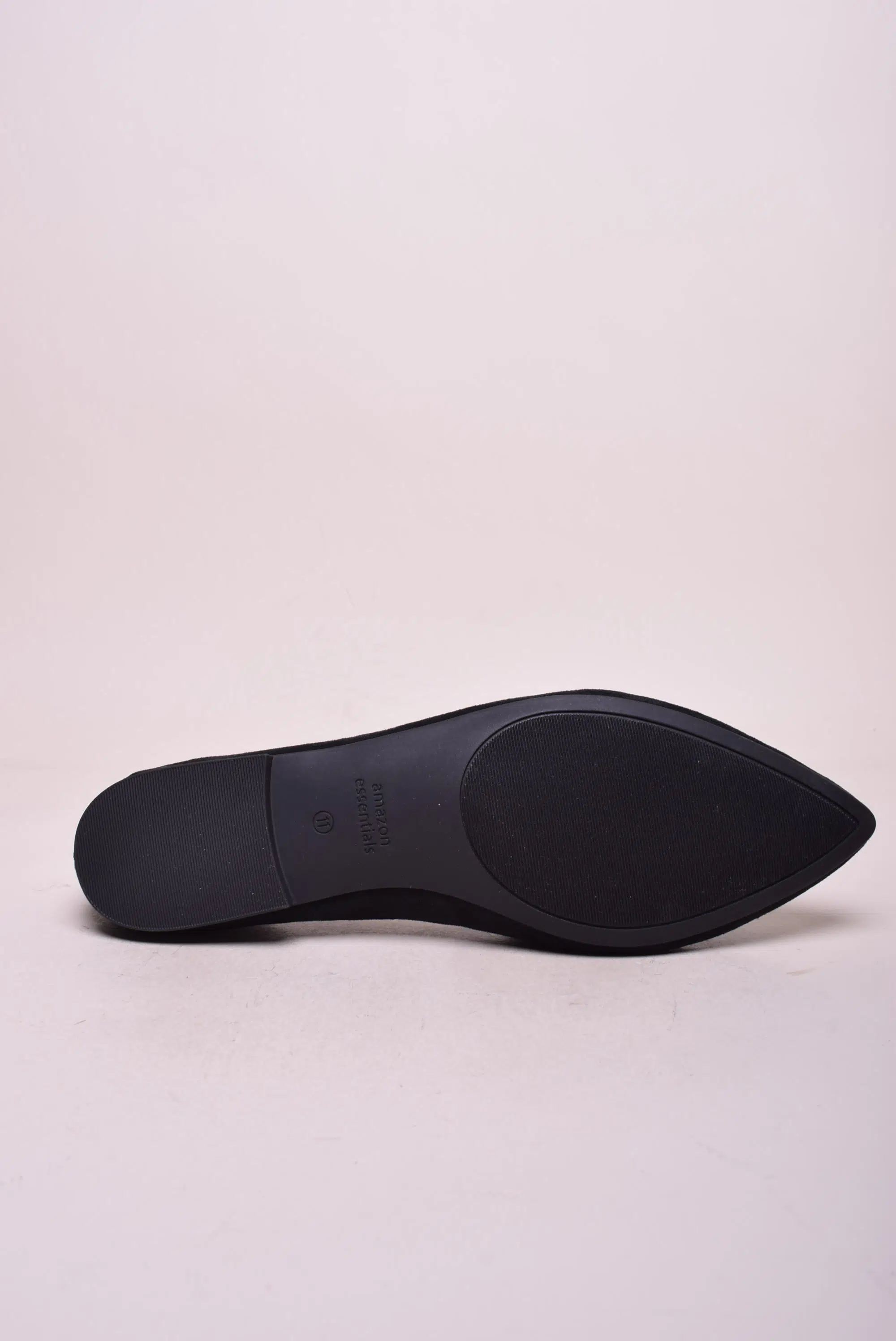 Balerini dama stiletto [1]